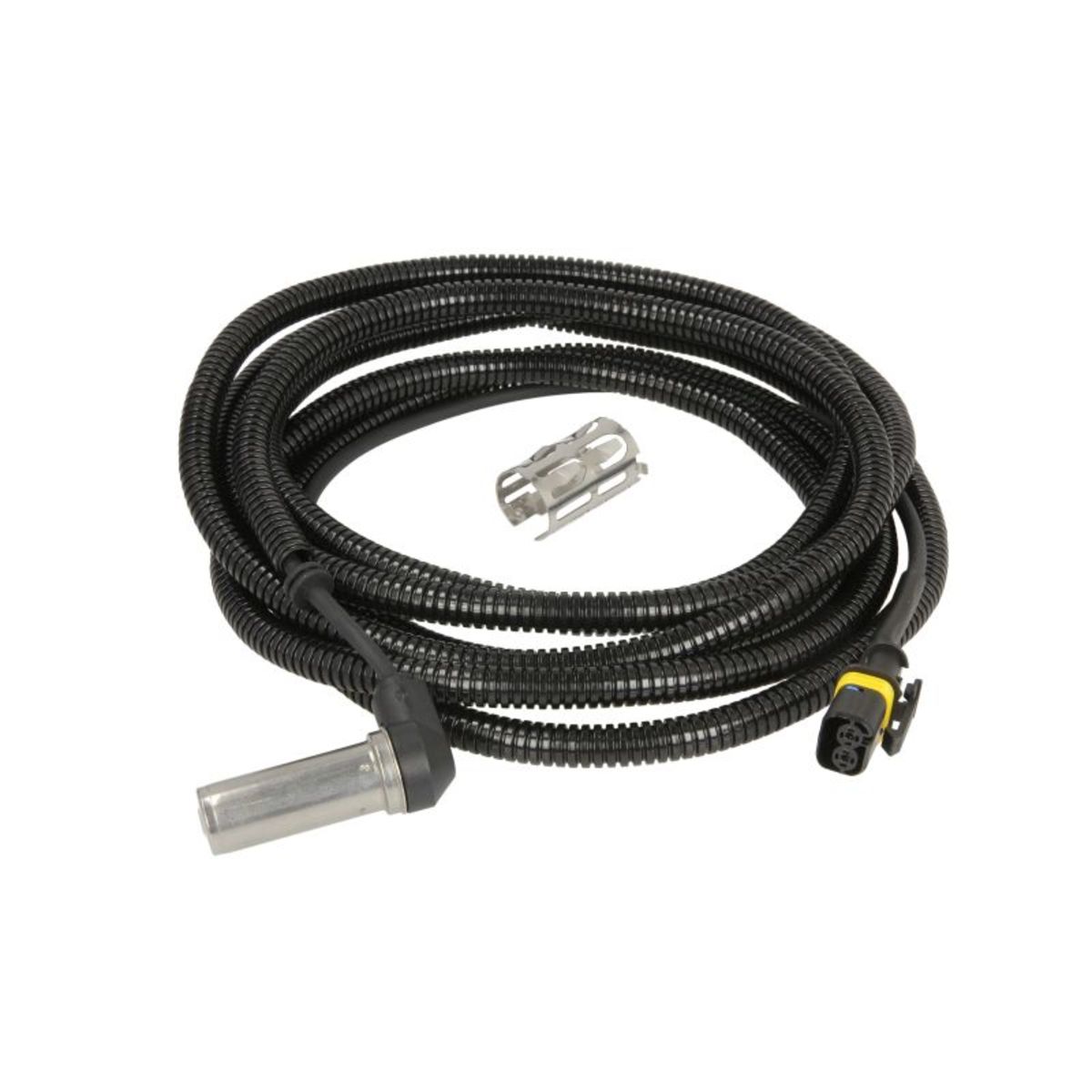 Image of ABS-sensor
