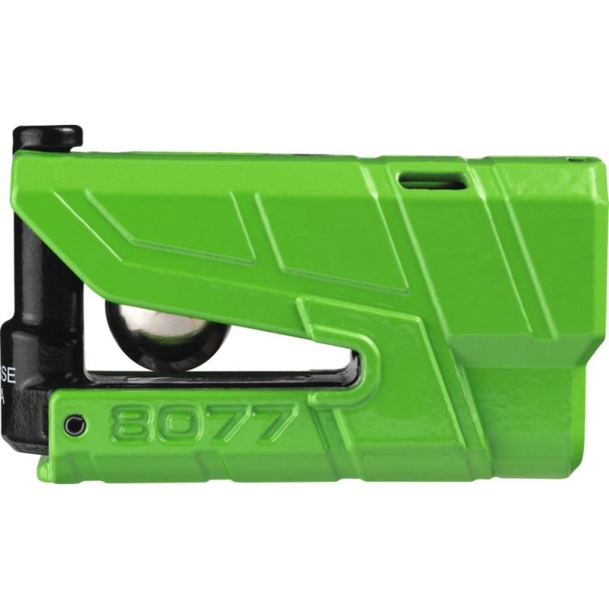 Image of Beveiliging tegen diefstal