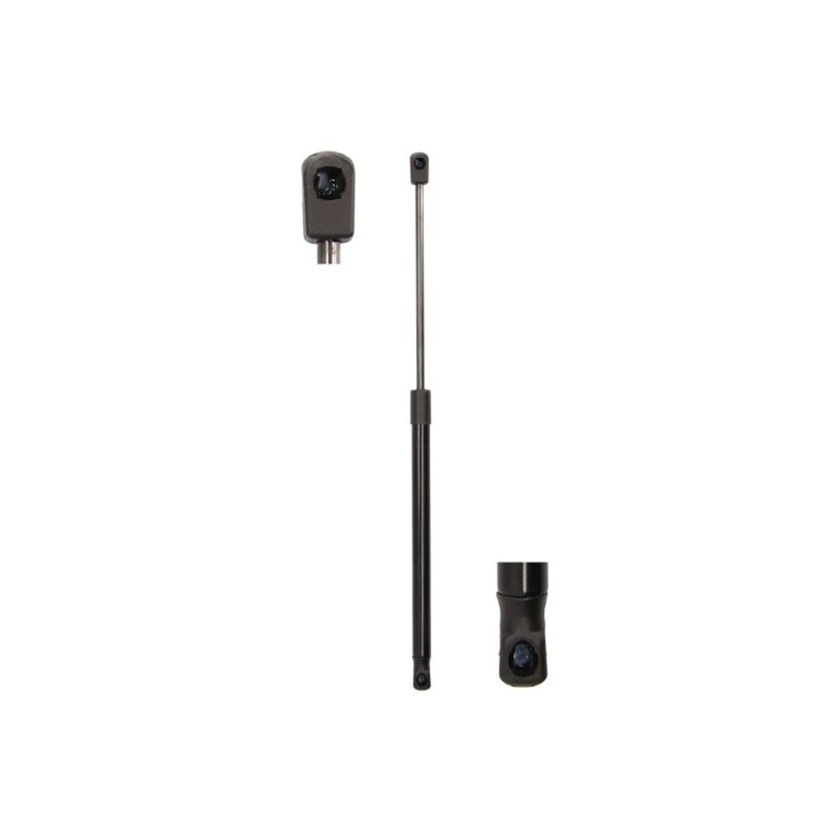 Gasfeder, Koffer-/Laderaum MAGNUM TECHNOLOGY MGS0012
