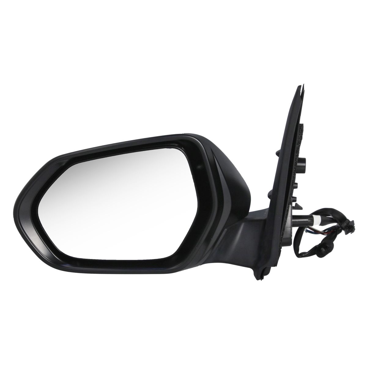 Blic Specchietti Retrovisori Esterni 5402-19-2392316P