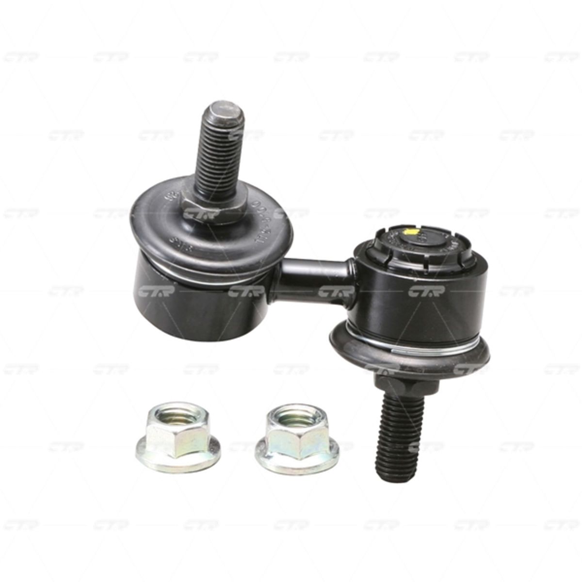 Ctr Asta/Puntone, Stabilizzatore Cl0033r