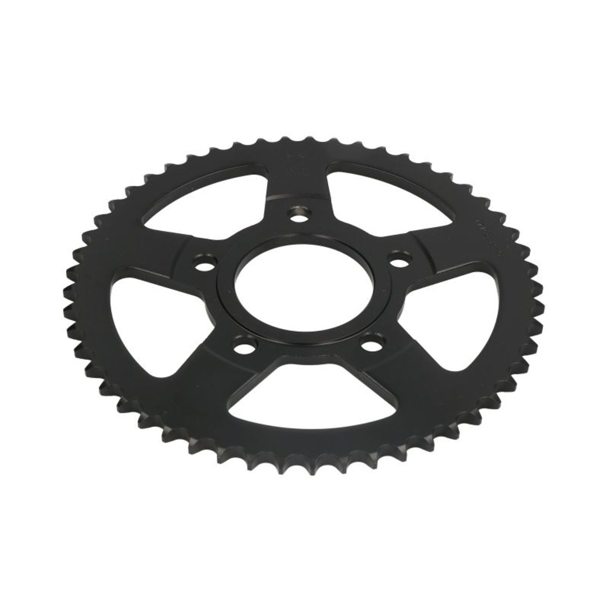 Couronne moto JT JTR242,53