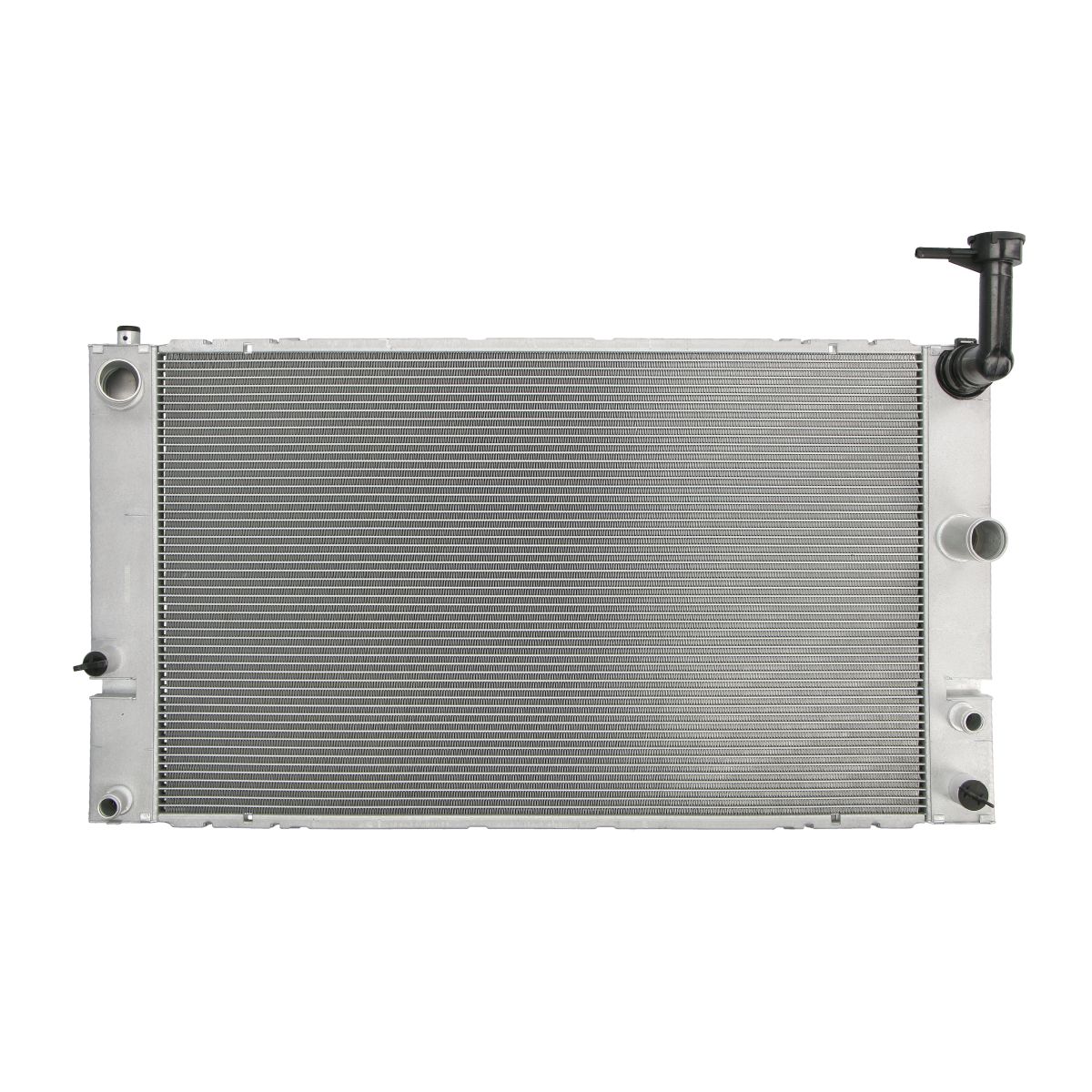 Image of Radiator