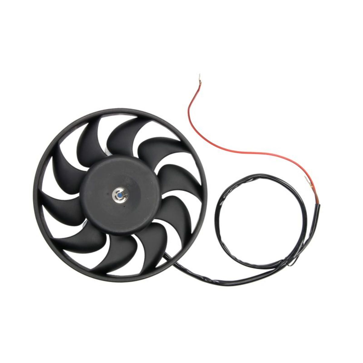 Nrf Ventilateur, Refroidissement Moteur 47071