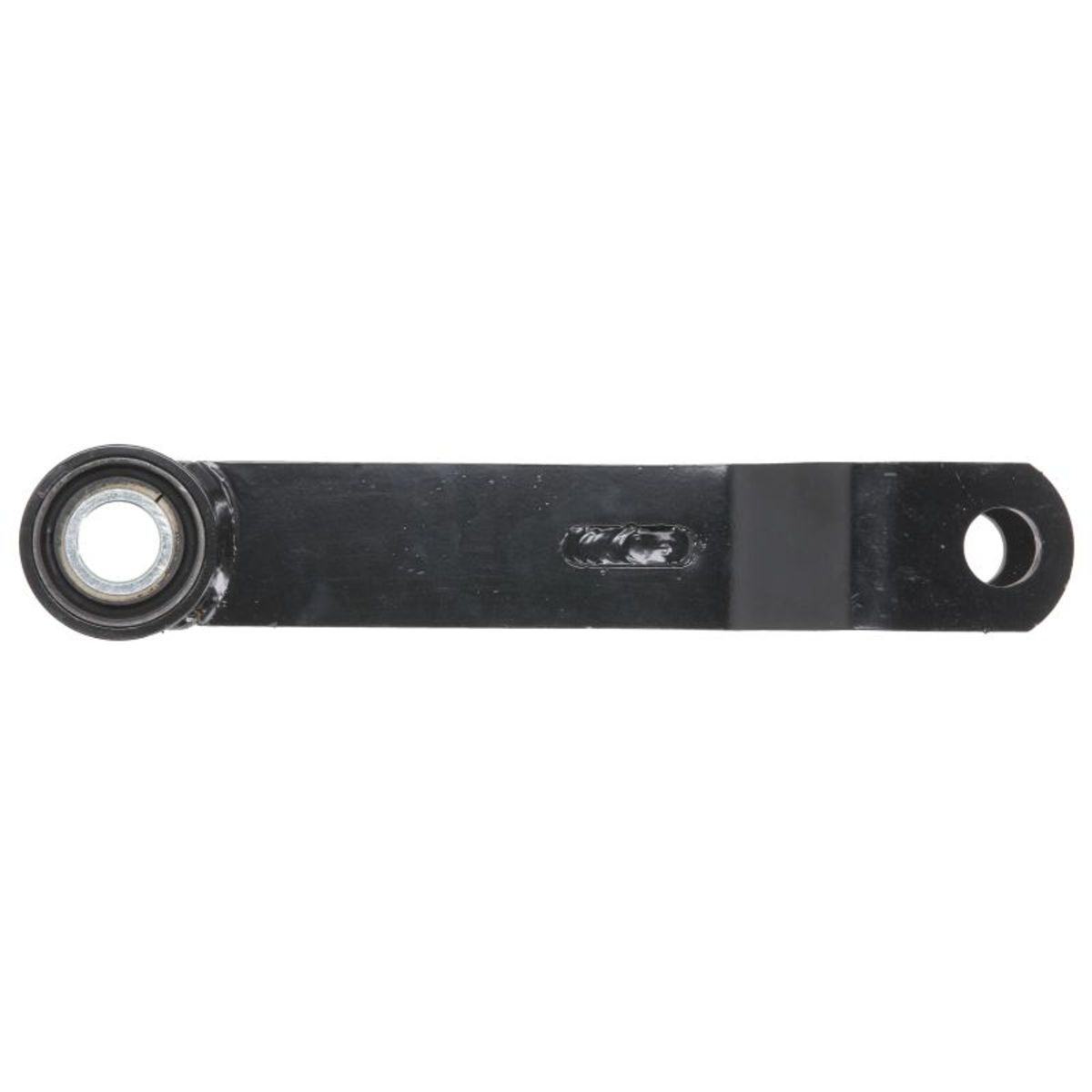 Image of Stabilisatorstang