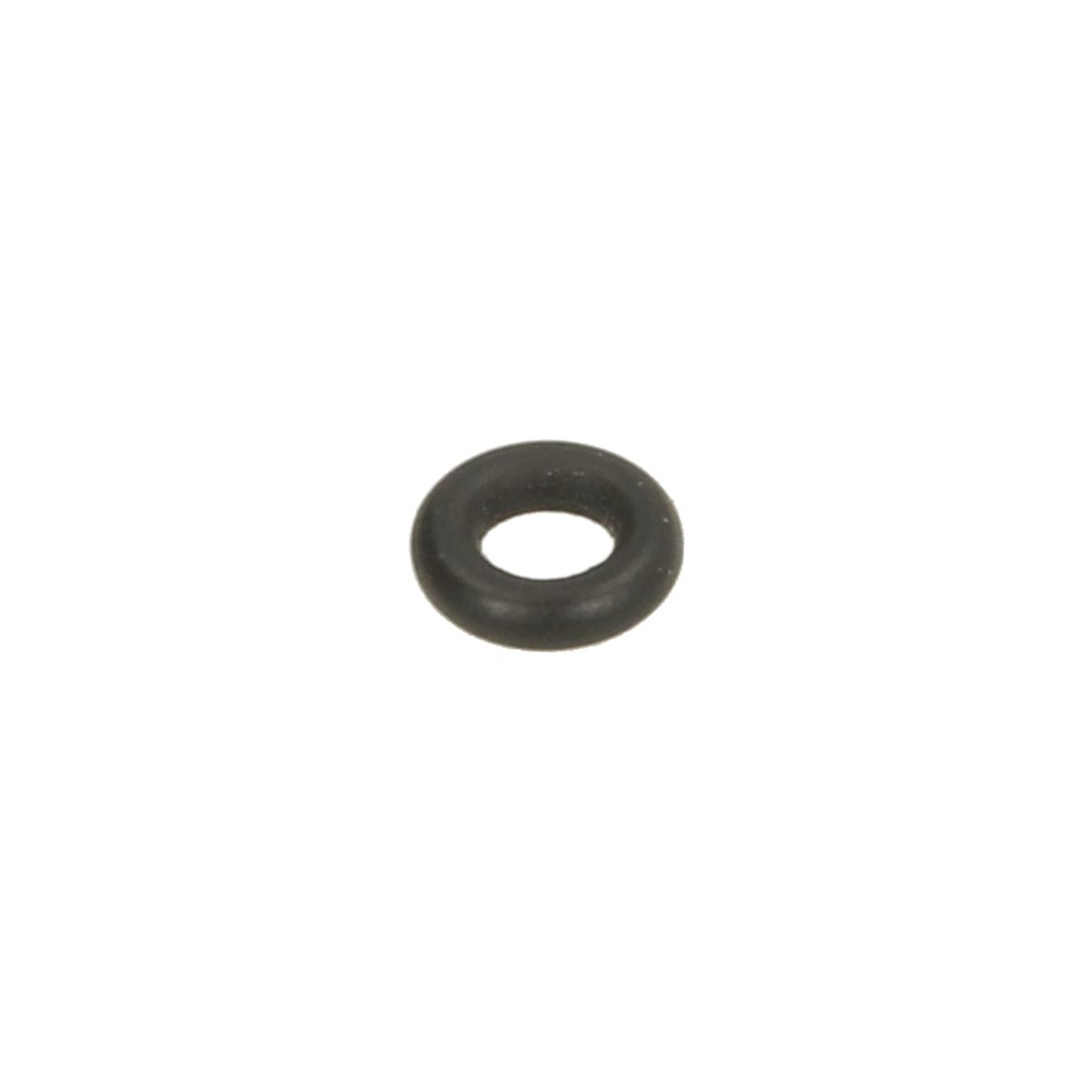 Image of Rubber ring