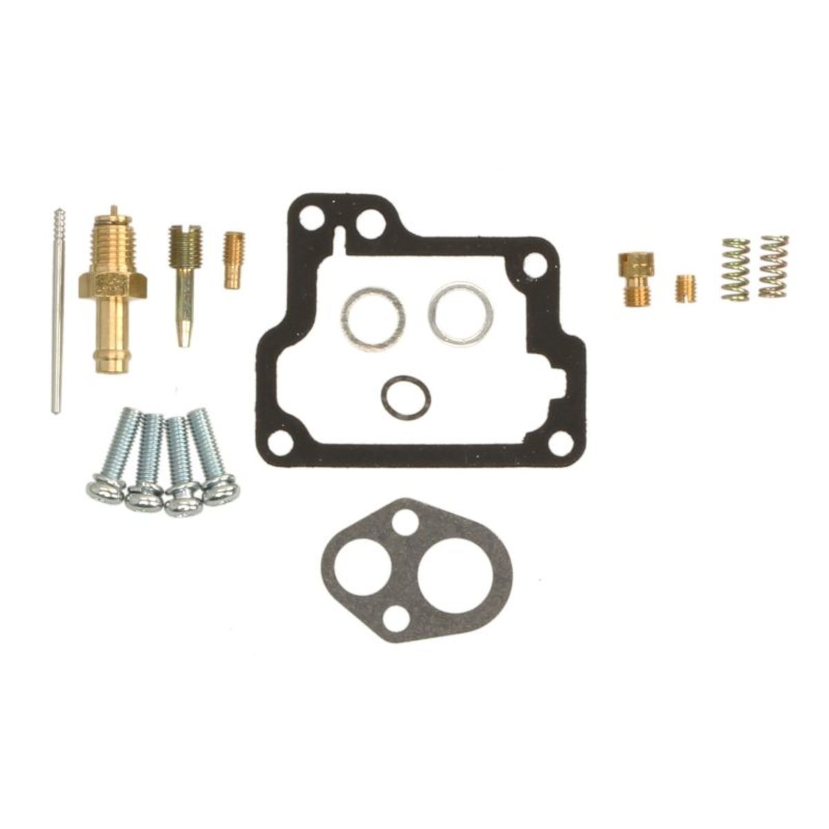 Kit de réparation, carburateur 4RIDE AB26-1239