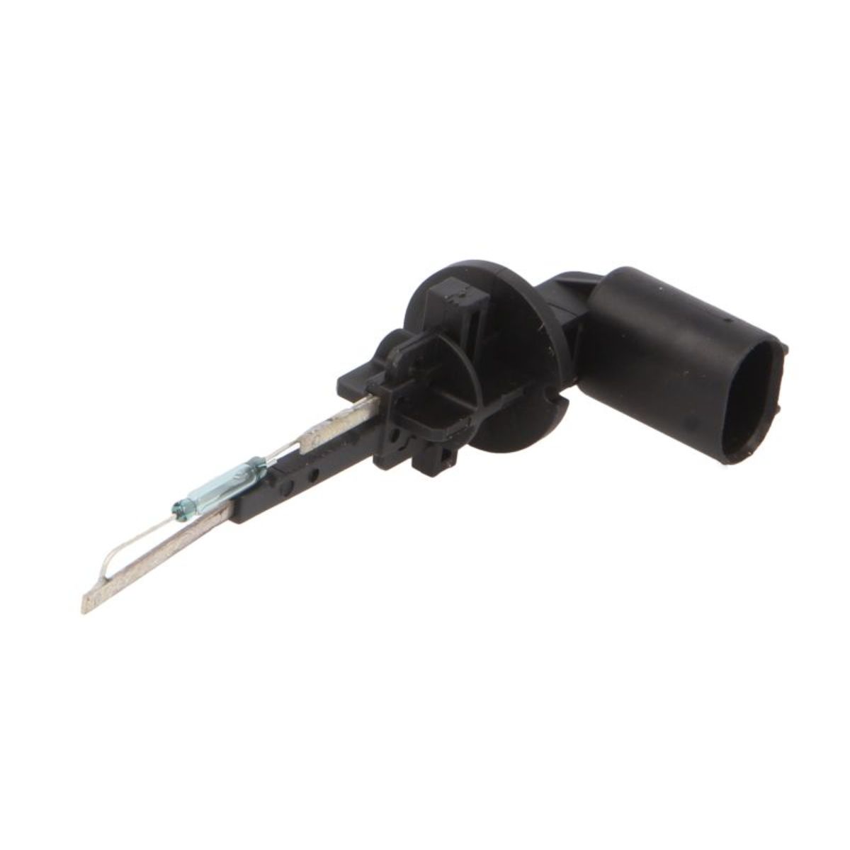 Nrf Sensor, Kühlmittelstand 453030