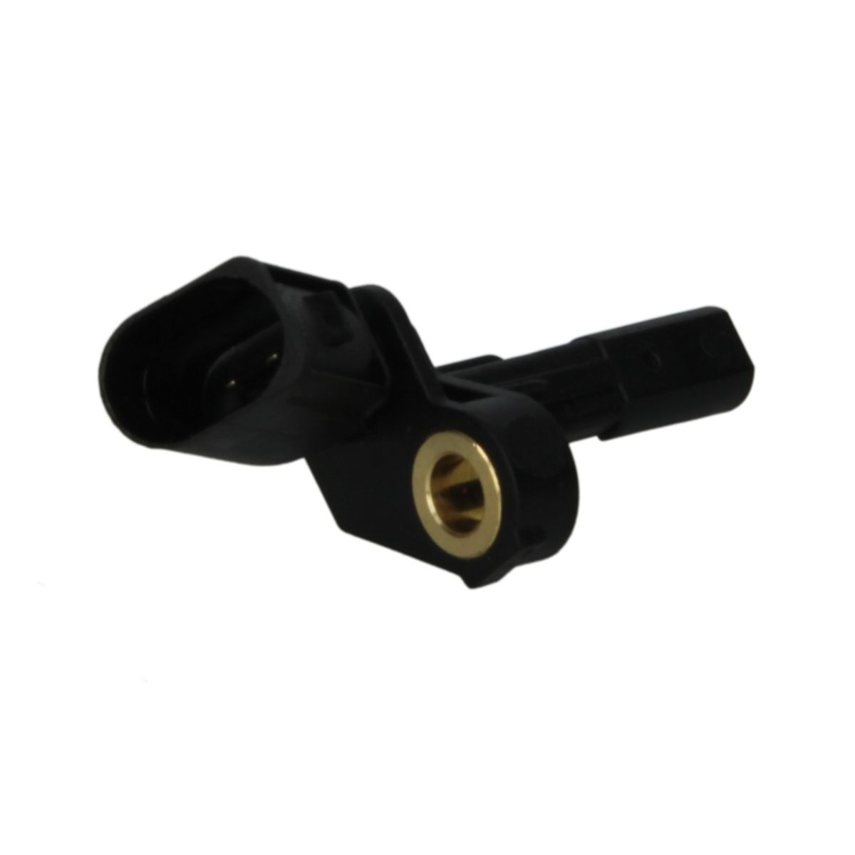 Image of Sensor, wielsnelheid