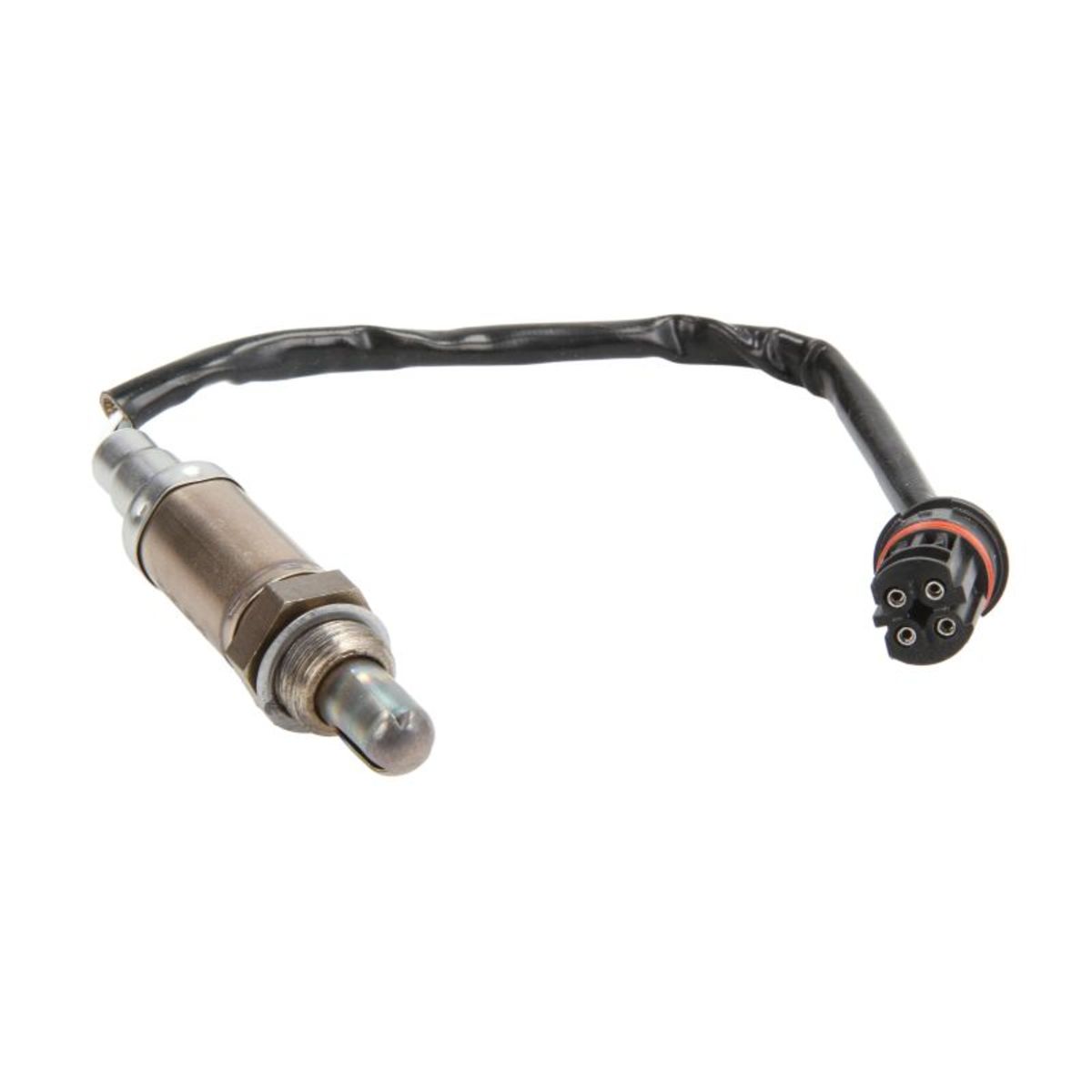 Delphi ES10983-12B1 Lambdasonde Lamdasonde für BMW für Land rover - Bild 7