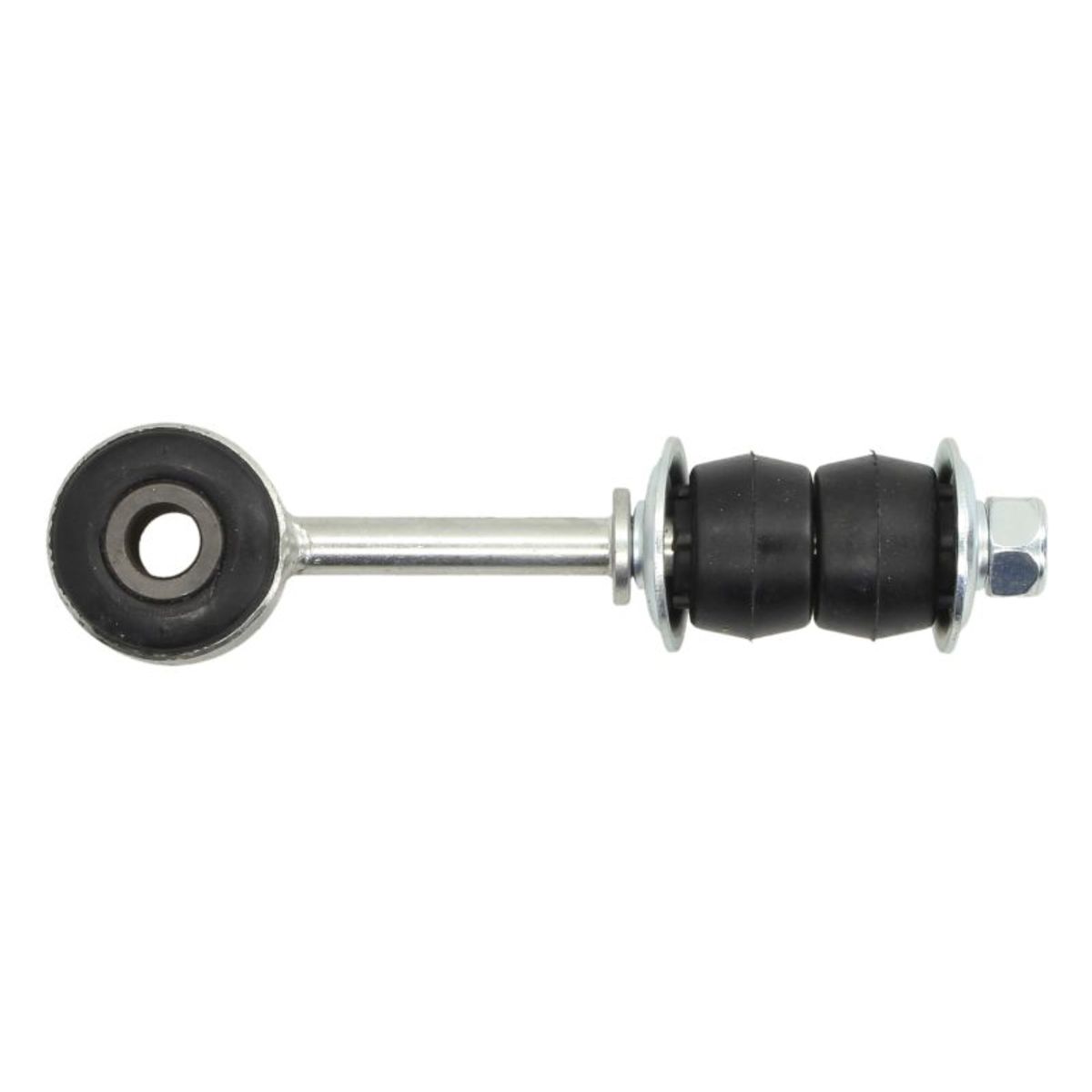 Image of Stabilisatorstang  BILSTEIN