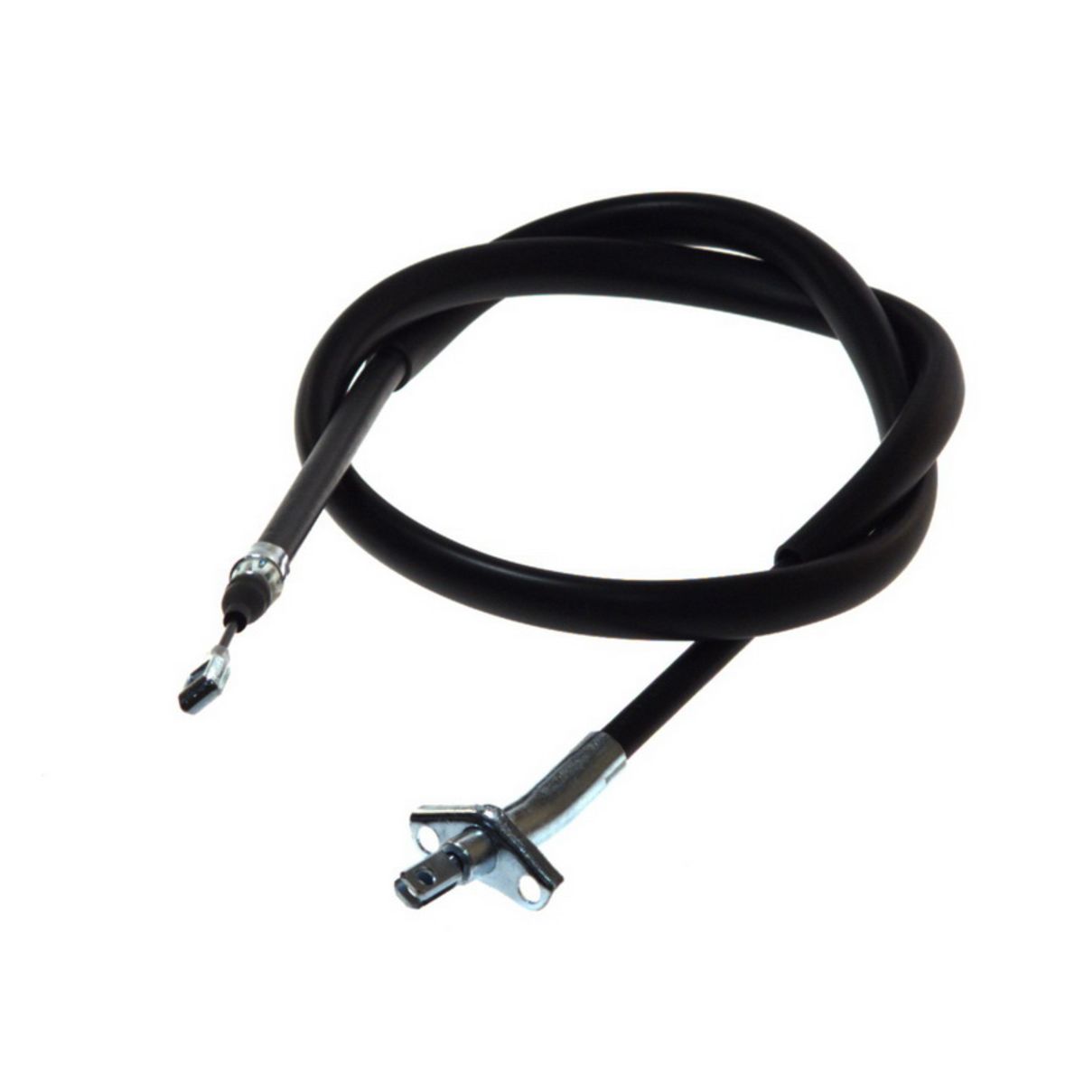 Image of Kabel, parkeerrem