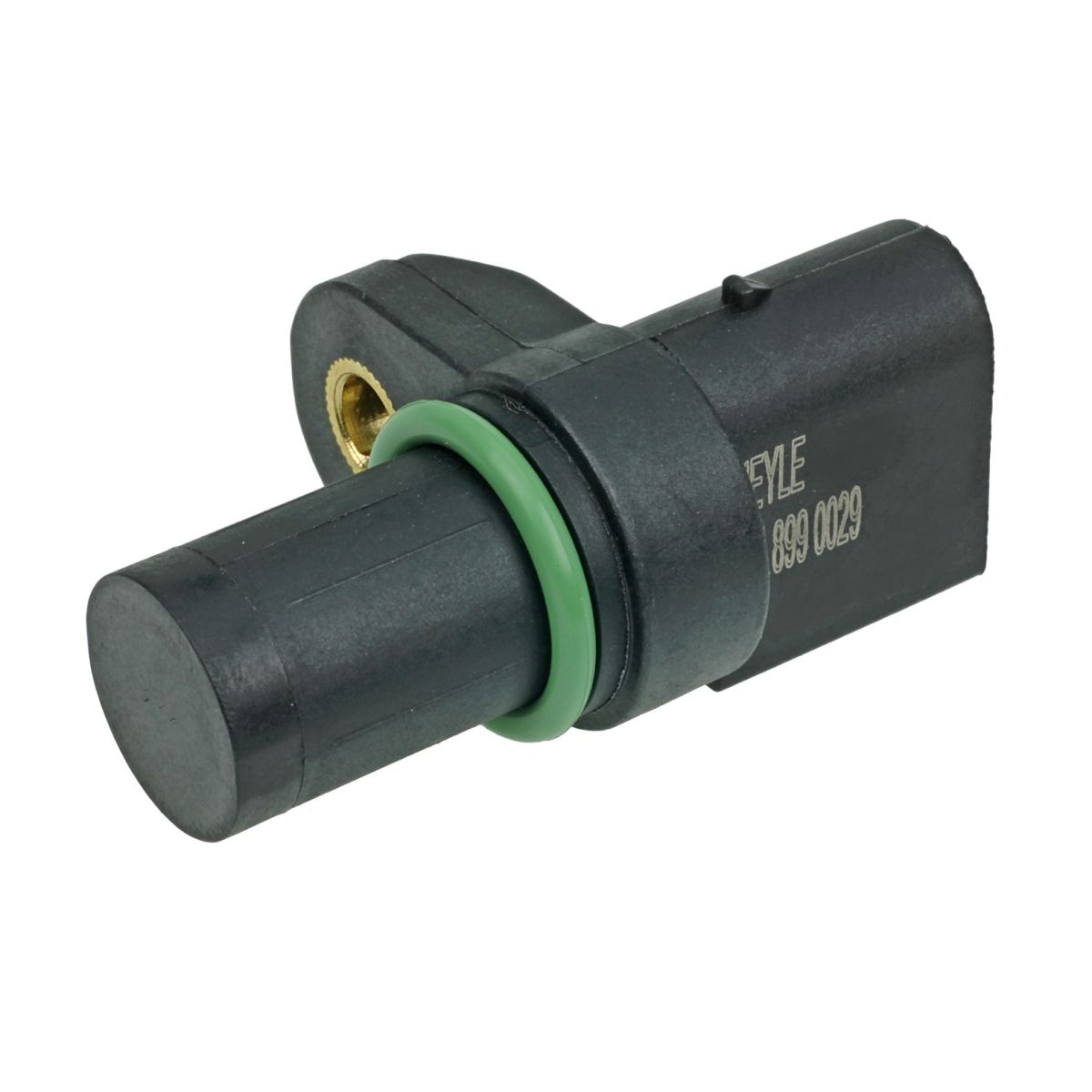 Image of Sensor, nokkenas positie  ELECTRONICS