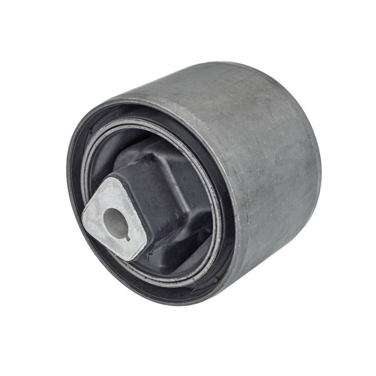 Image of Voorste draagarm silentblock