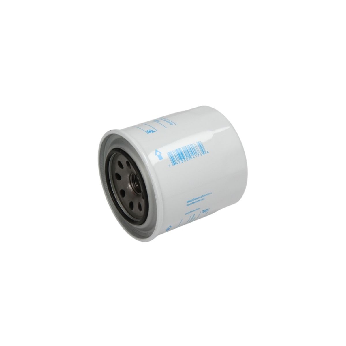 Image of Oliefilter