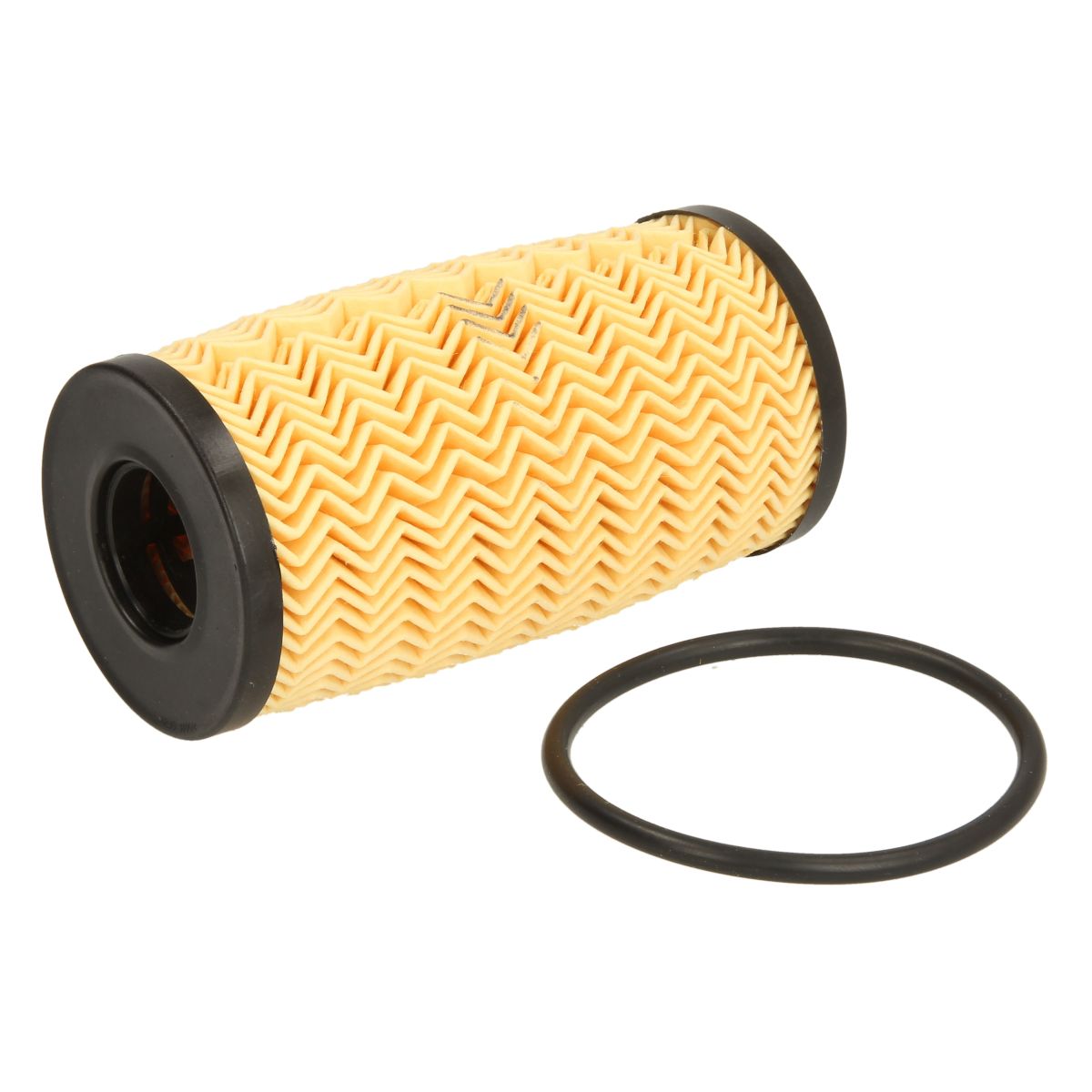 Image of Oliefilter