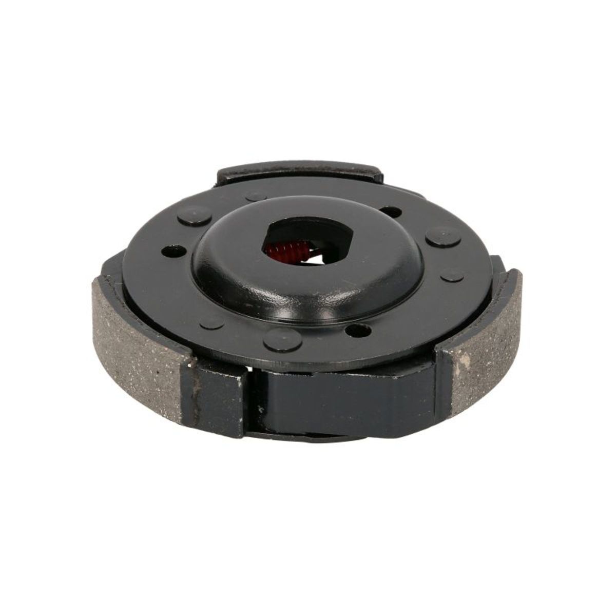 Embrayage centrifuge INPARTS IP000058