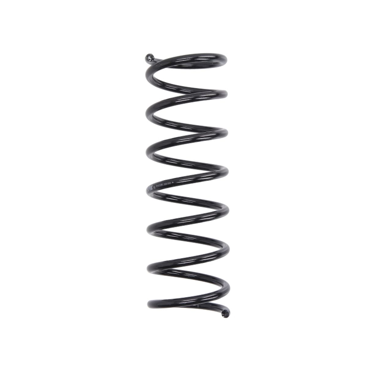 Image of Chassisveer  K-Flex