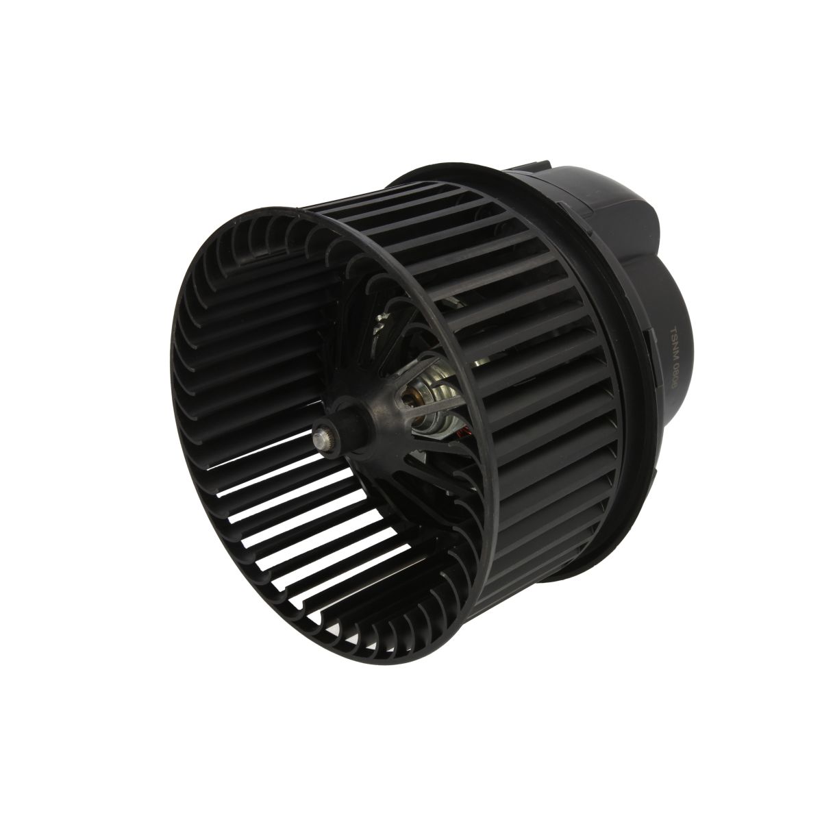Image of Interieurventilator