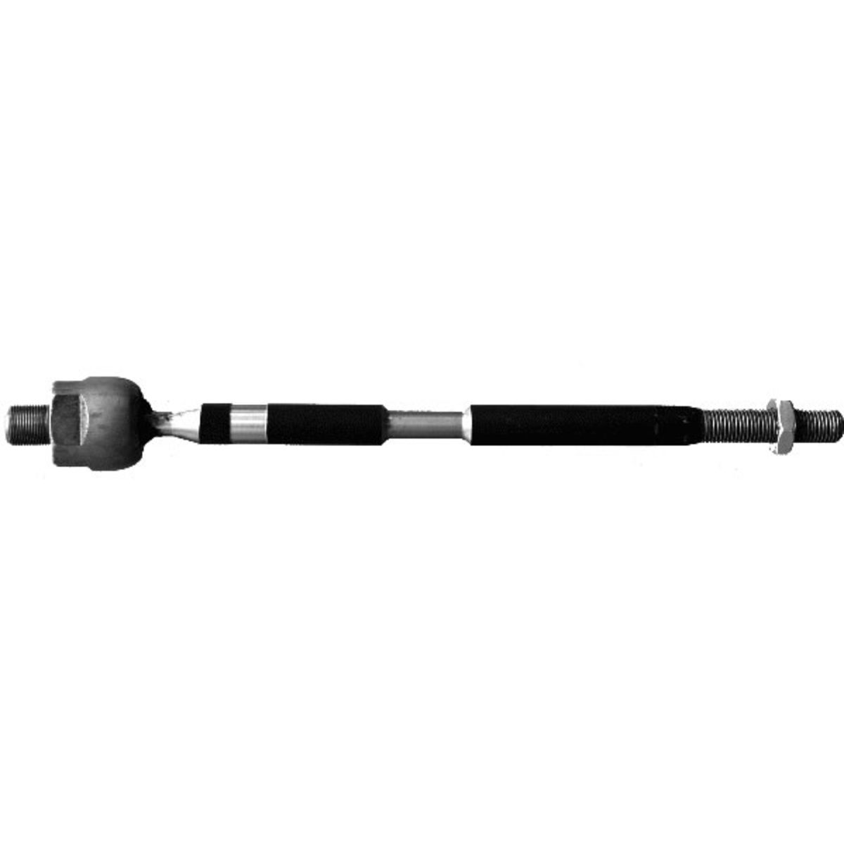 Moog Snodo Assale Nissan Ni-Ax-2304 - Immagine 3