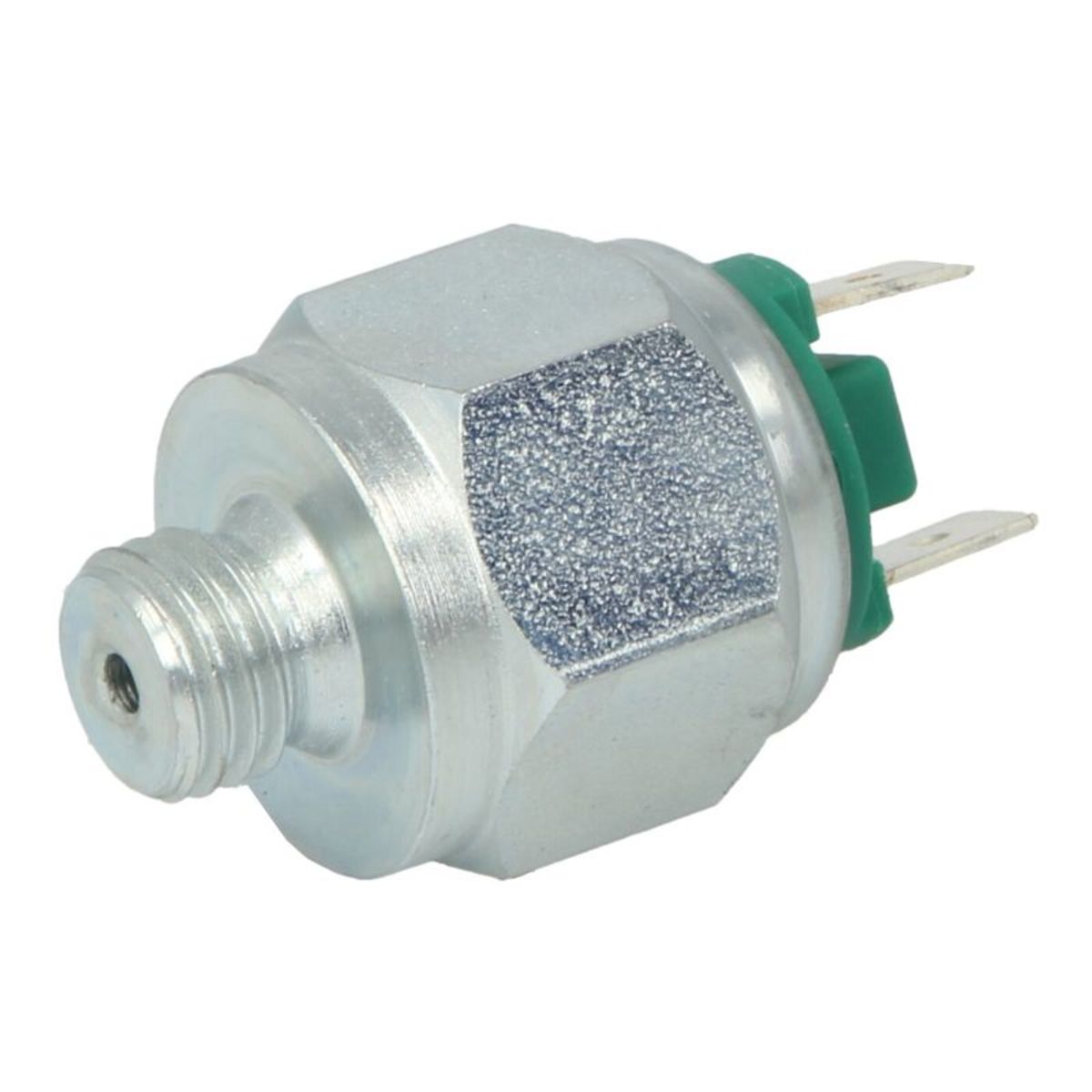 Image of Druksensor van het remsysteem