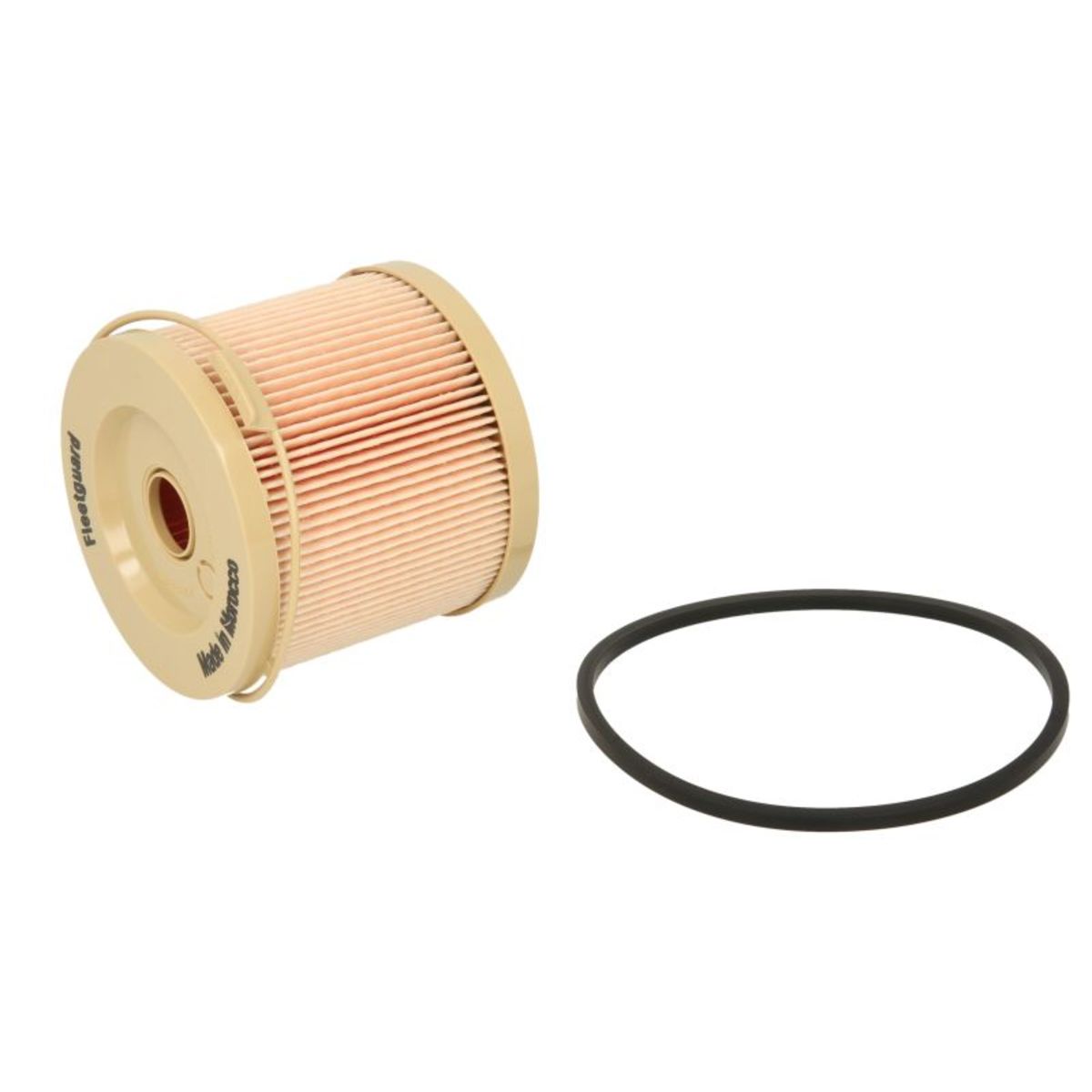Image of Brandstoffilter  FS20102