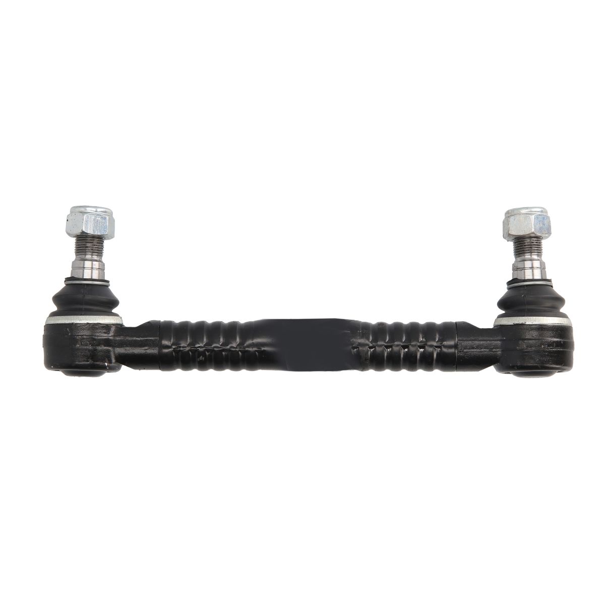 Image of Stabilisatorstang  90705