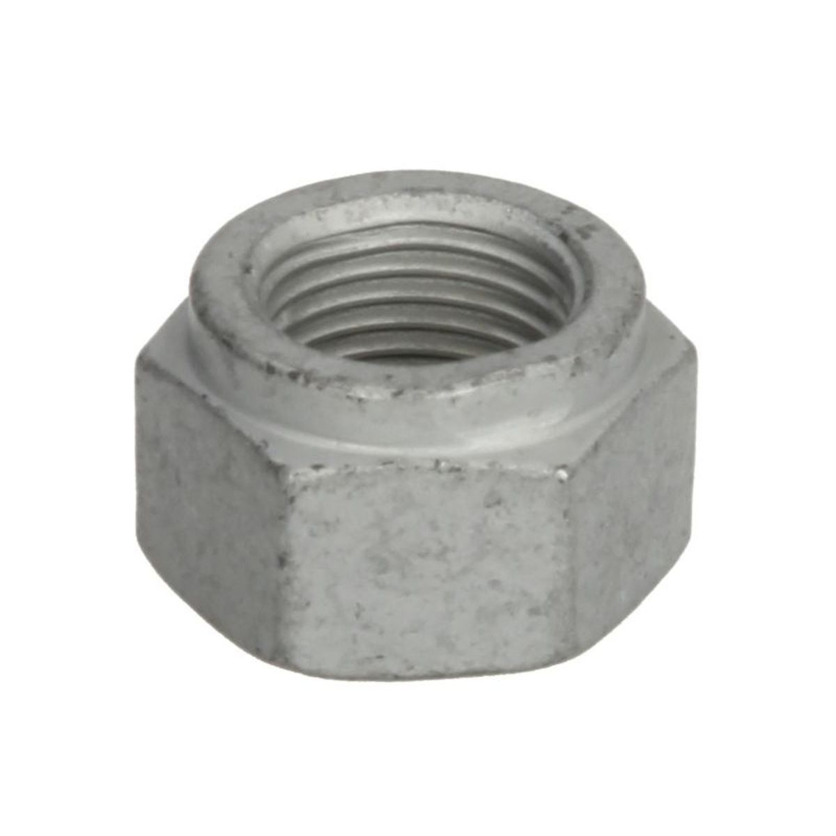 Image of Element asbalk  0737300087