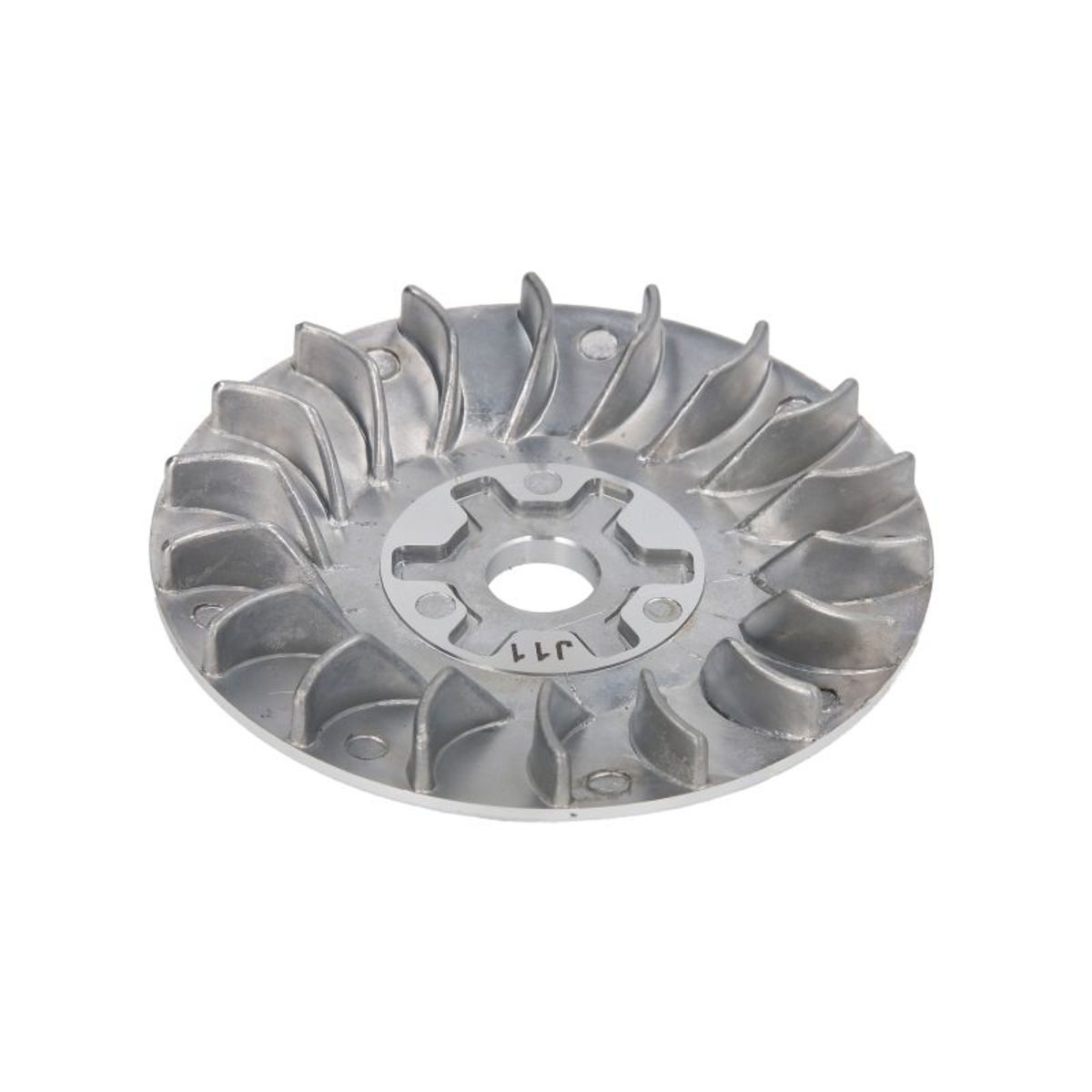 Variator RMS 10 032 0211