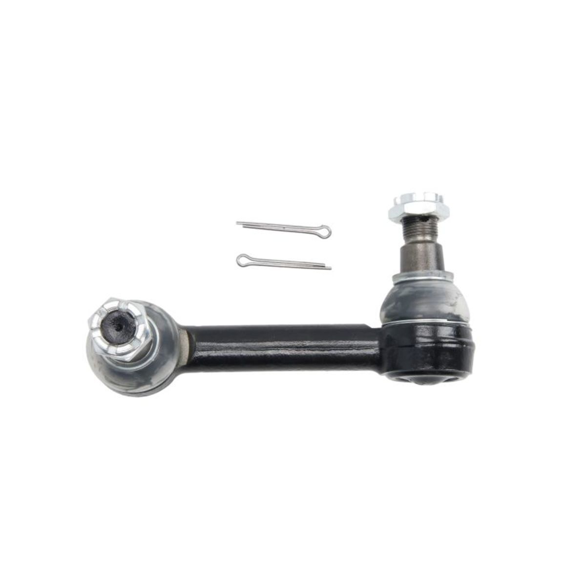 Image of Stabilisatorstang  BILSTEIN