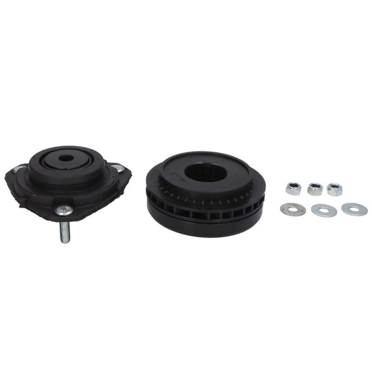 Image of Reparatieset, veerpootbevestiging