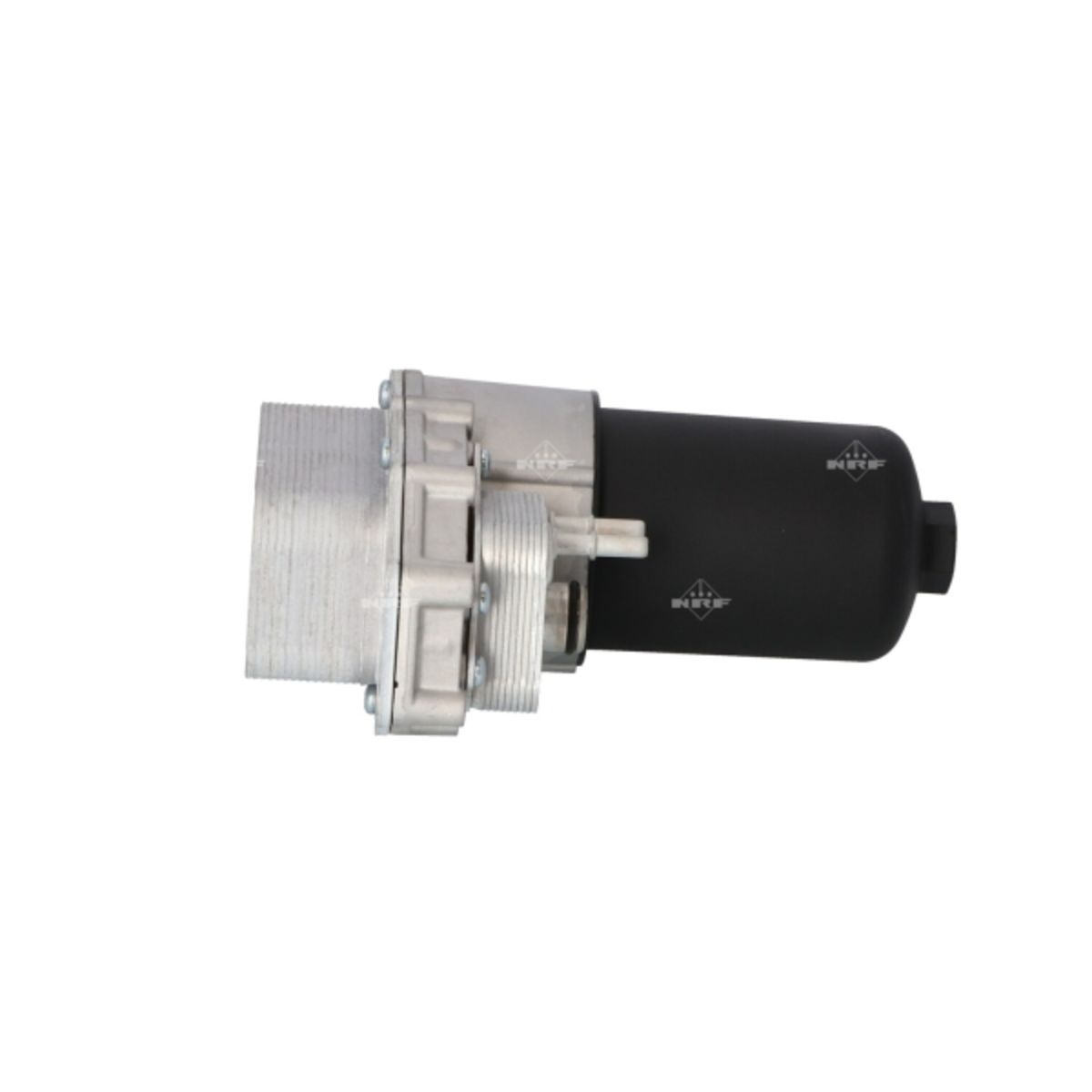 Image of Olie radiator, motorolie