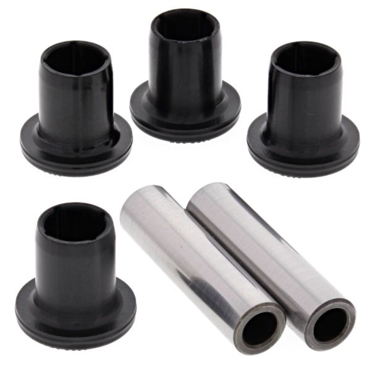Kit de réparation, suspension de roue 4RIDE AB50-1094