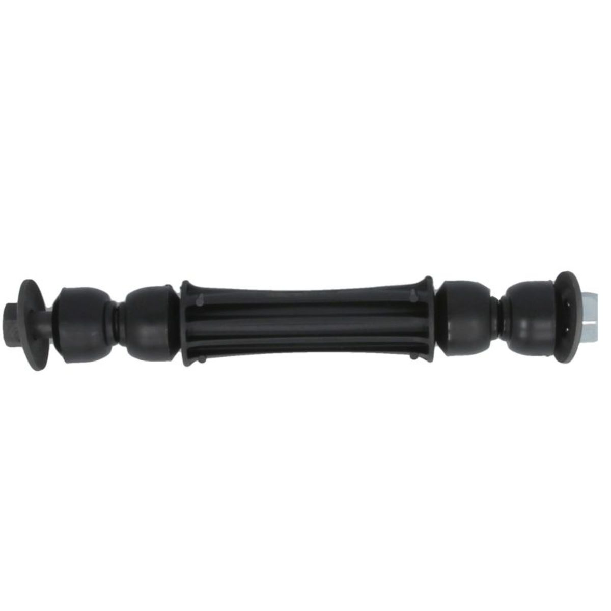 Image of Stabilisatorstang