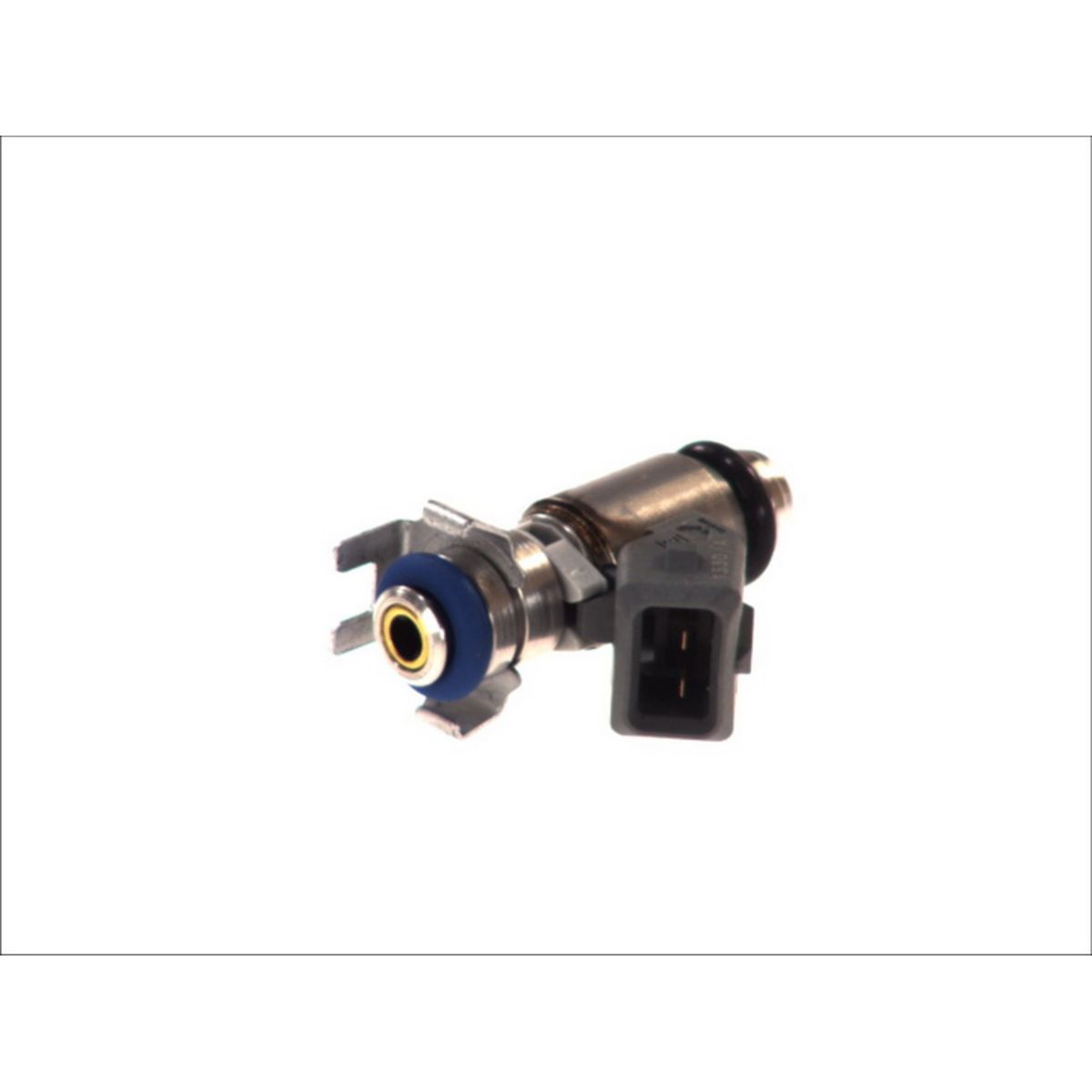 Image of Injector, benzine