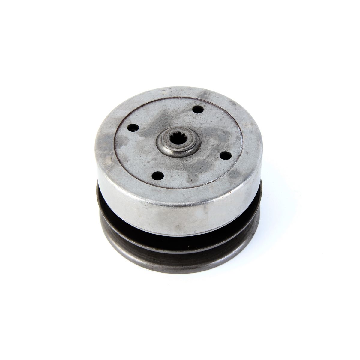 INPARTS IP000028 clutch kit