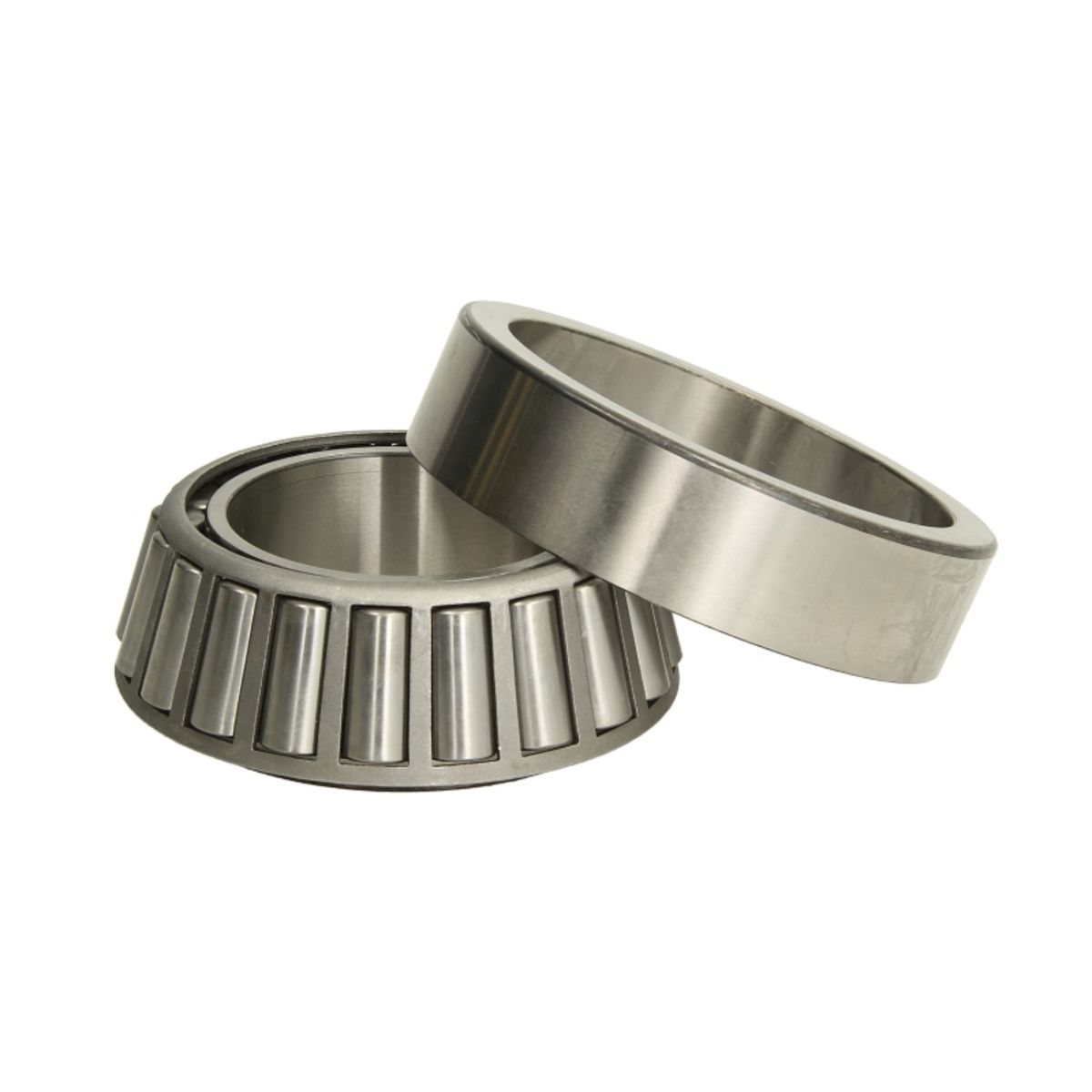 Image of Differentieellager  DT Spare Parts