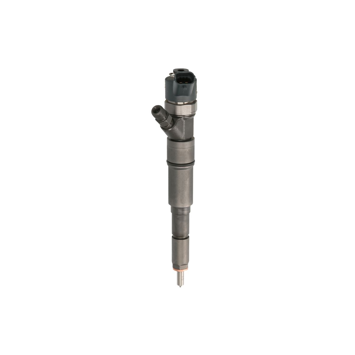 Image of Injectiemondstuk