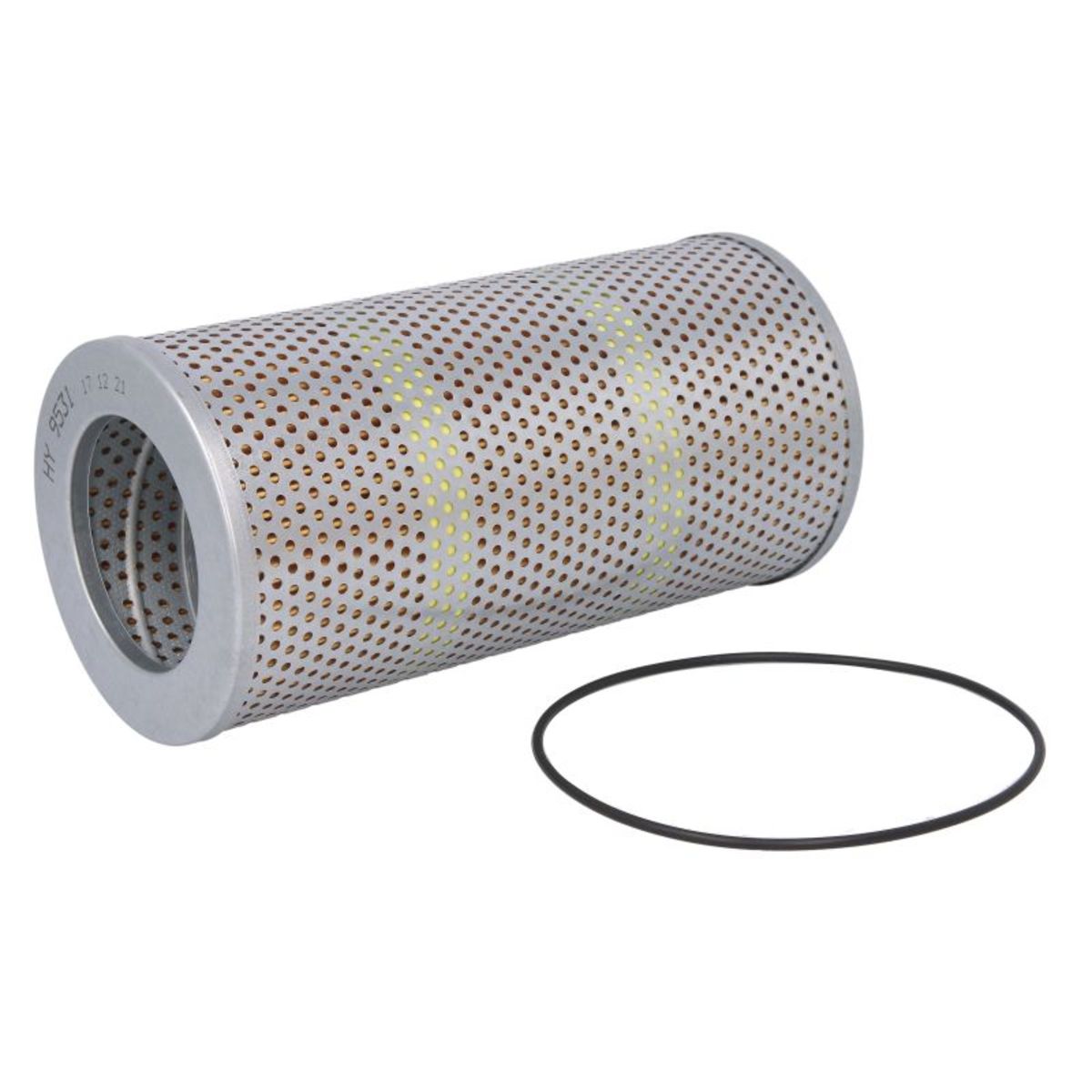Image of Hydraulisch filter  HY9531