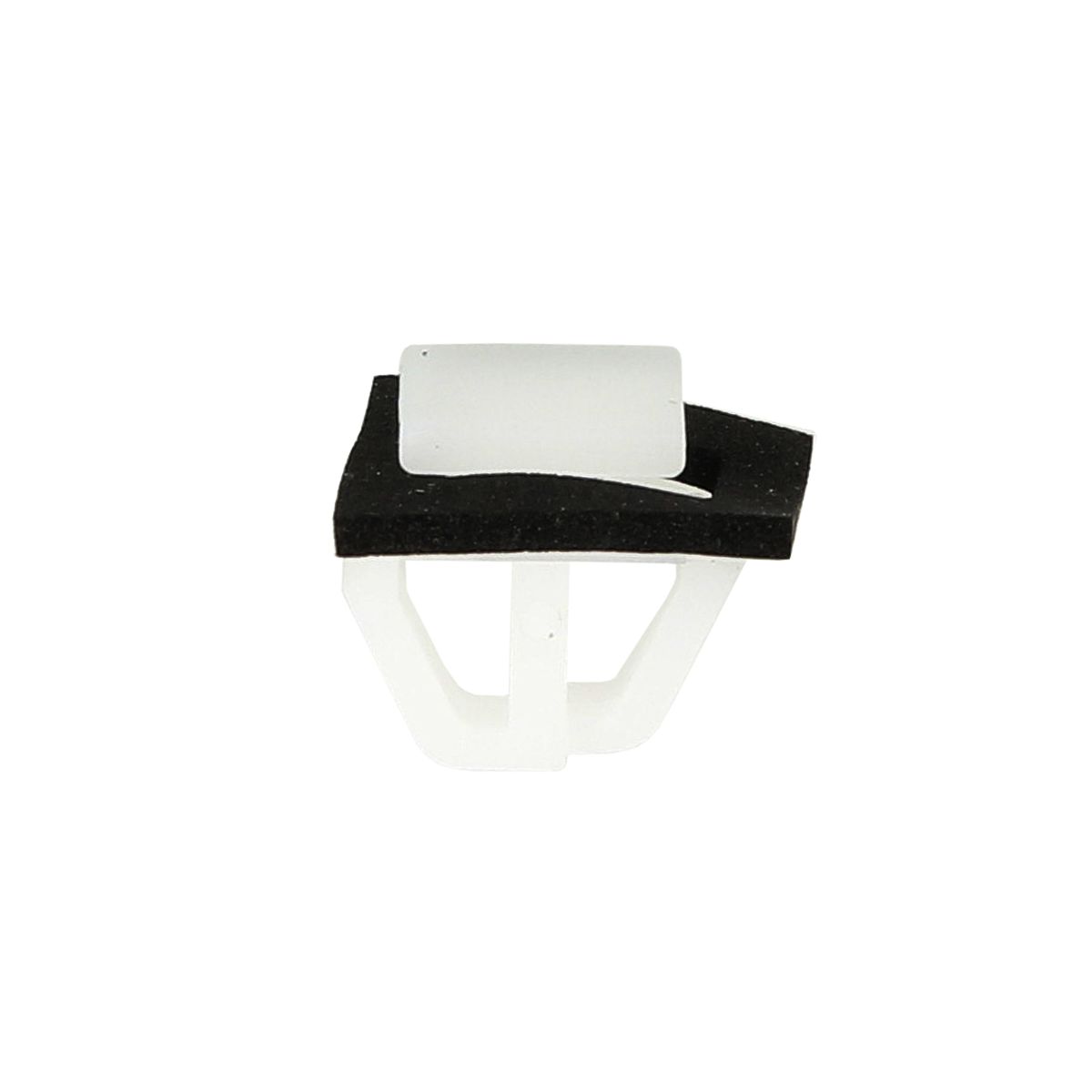 Image of Clip voor bevestiging van bekledingen