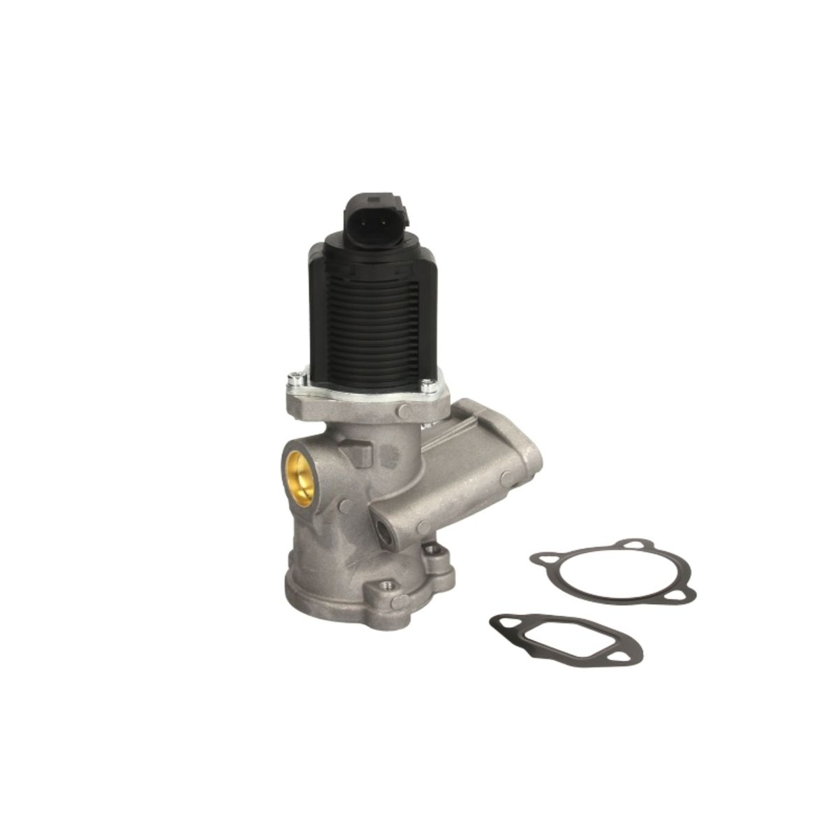 Image of EGR-klep