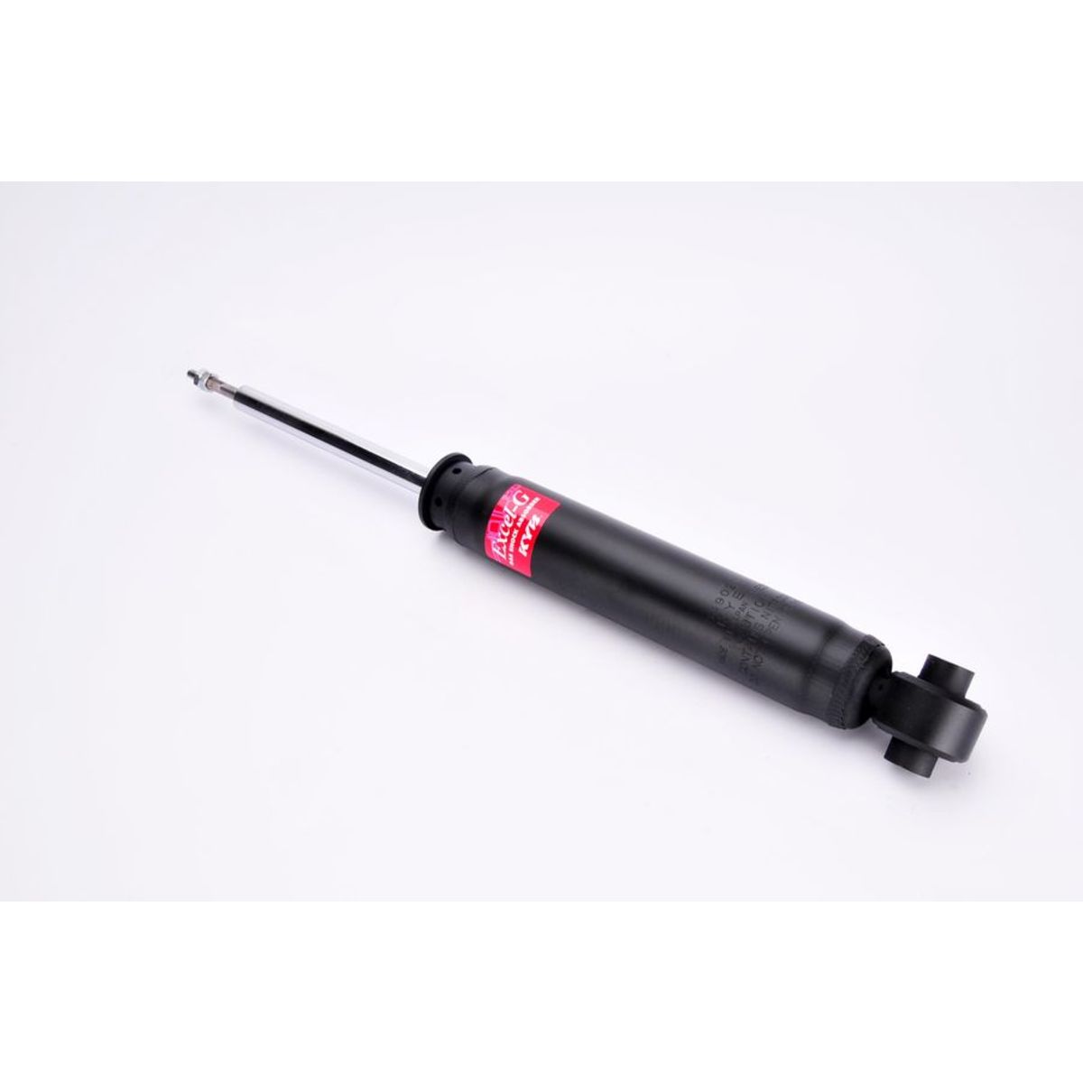 Image of Schokdemper Excel-G