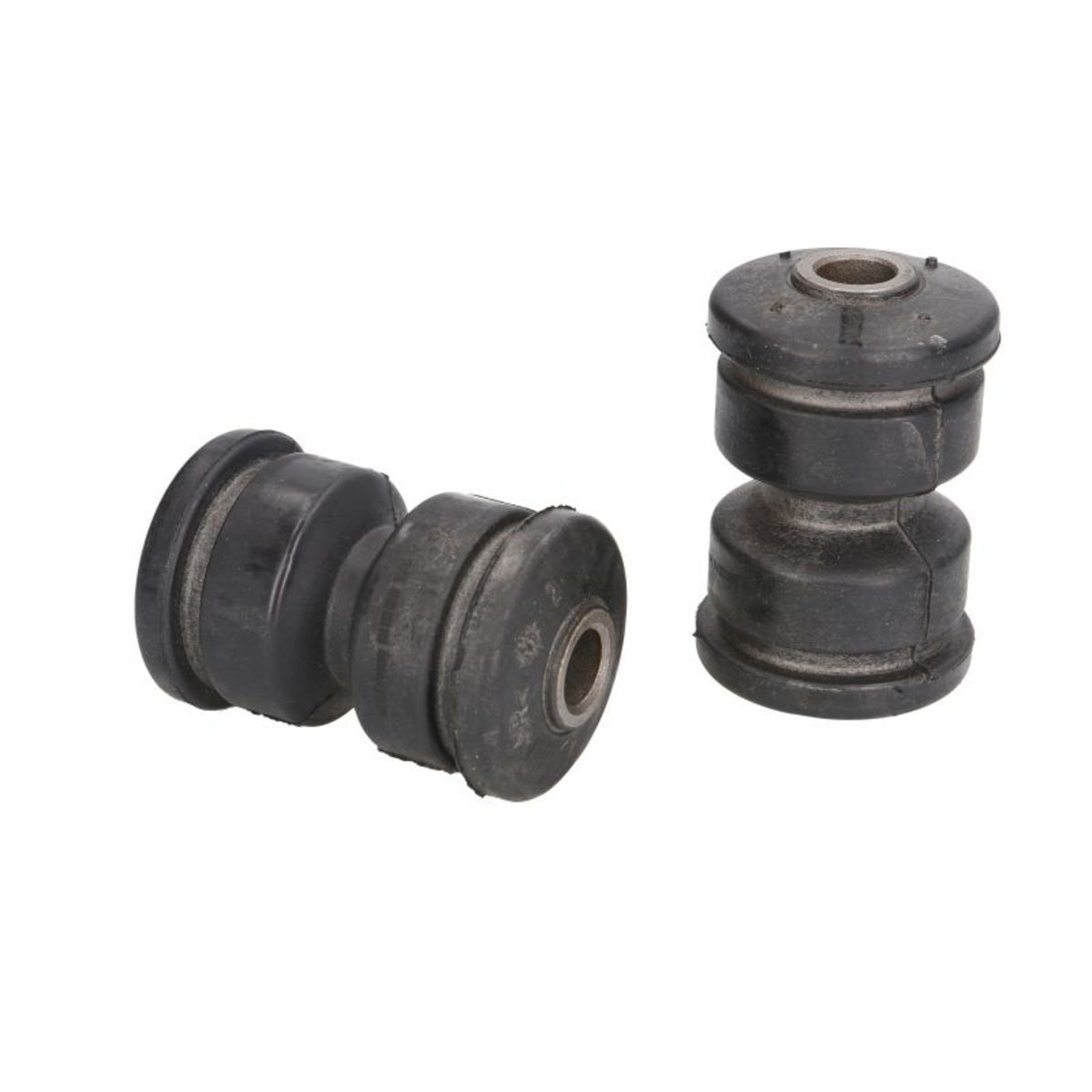 Image of Reparatieset, draagarm  KIT