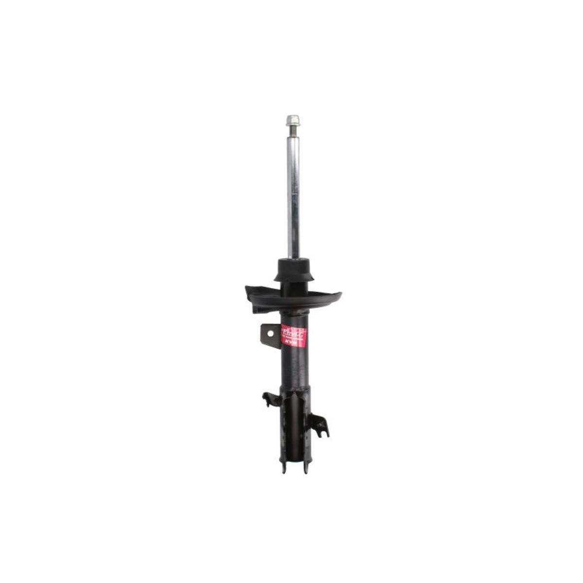 Image of Schokdemper Excel-G