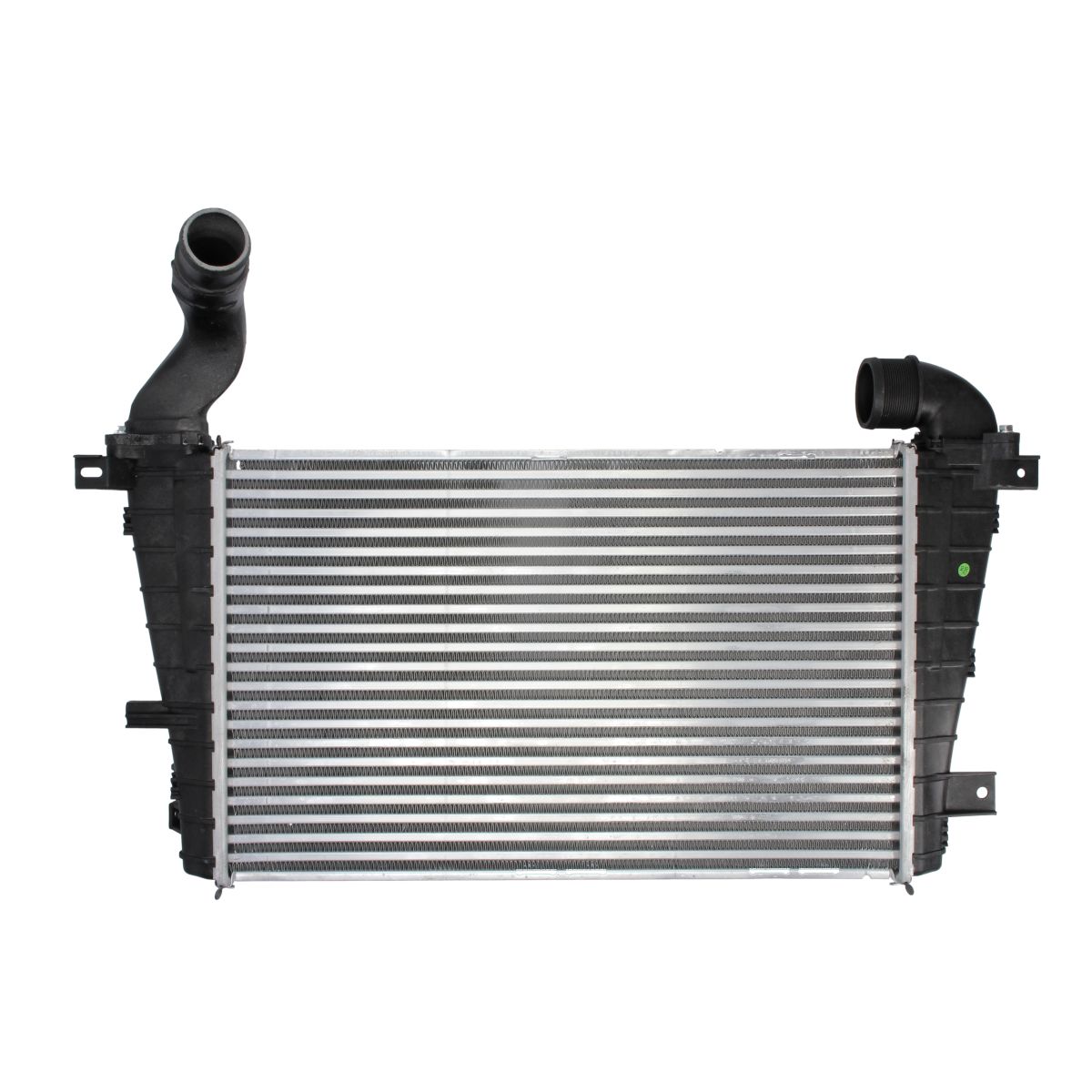 Nrf Intercooler 30937