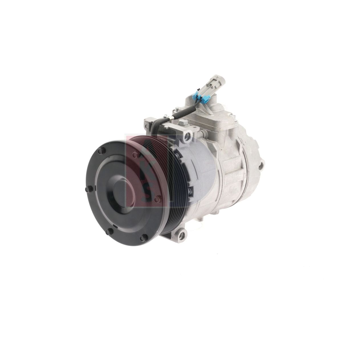 Klimakompressor AKS DASIS 851758N