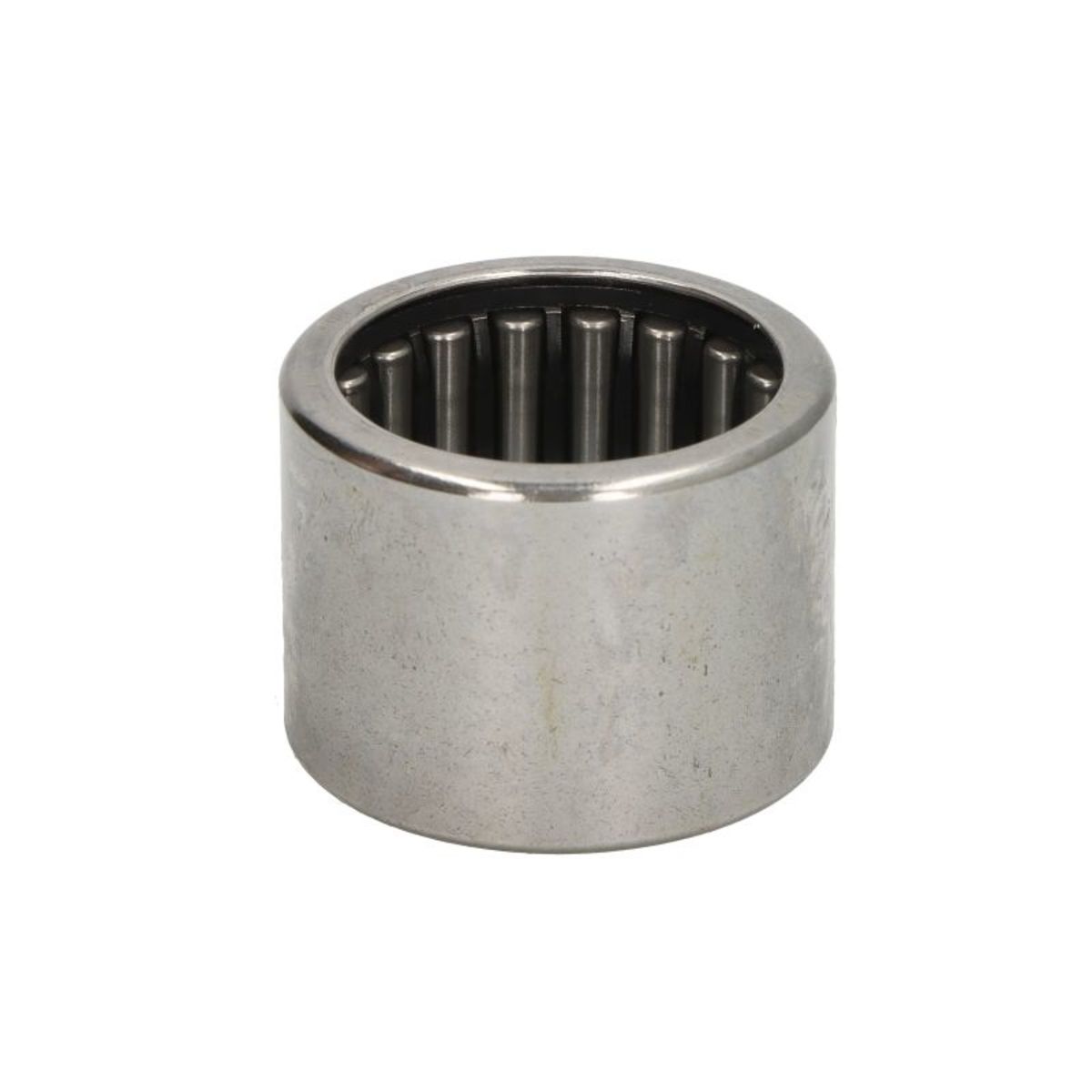Nadellager BTA B05-AG-1028