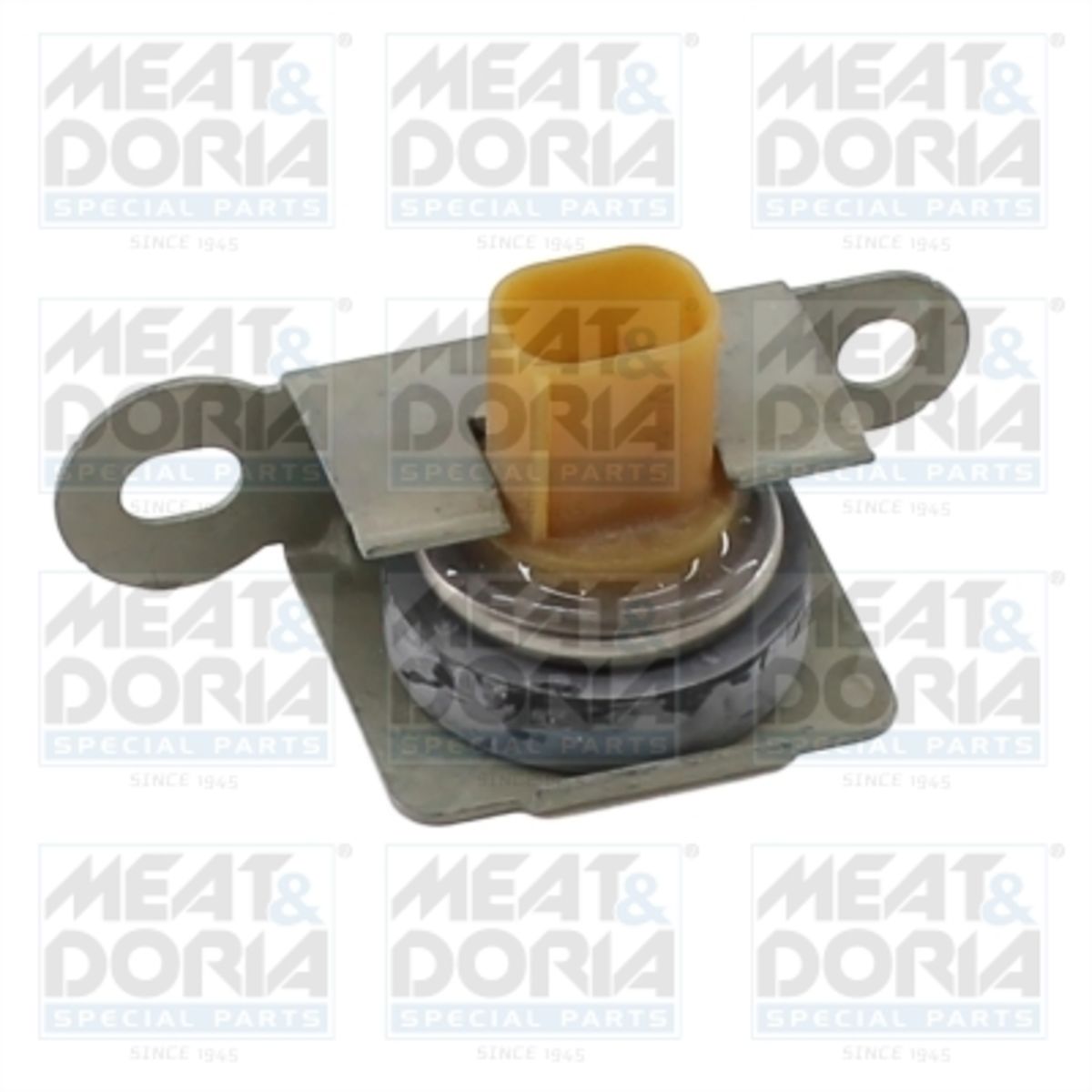 Meat & Doria Gaspedal-Sensor 83757