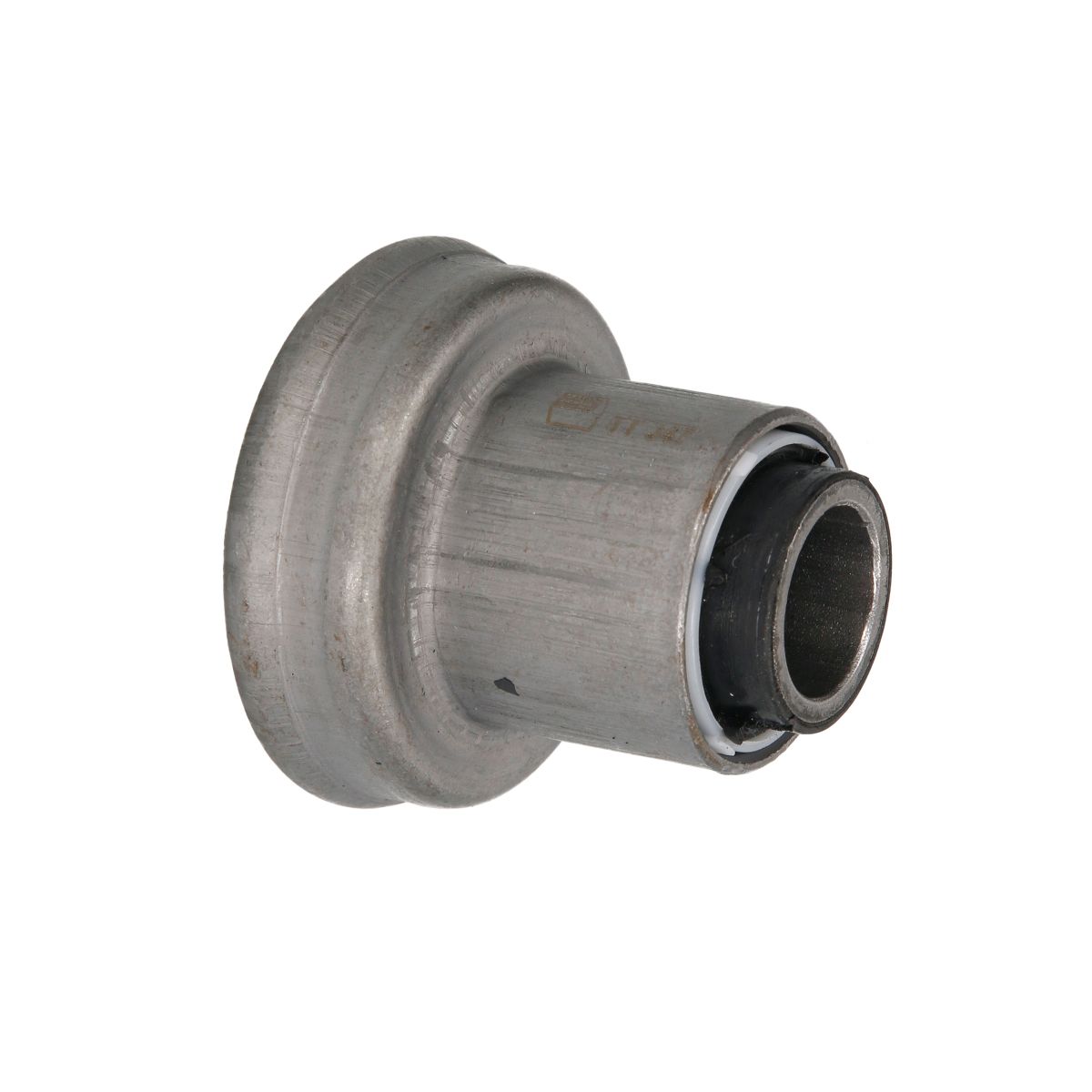 Image of Voorste draagarm silentblock