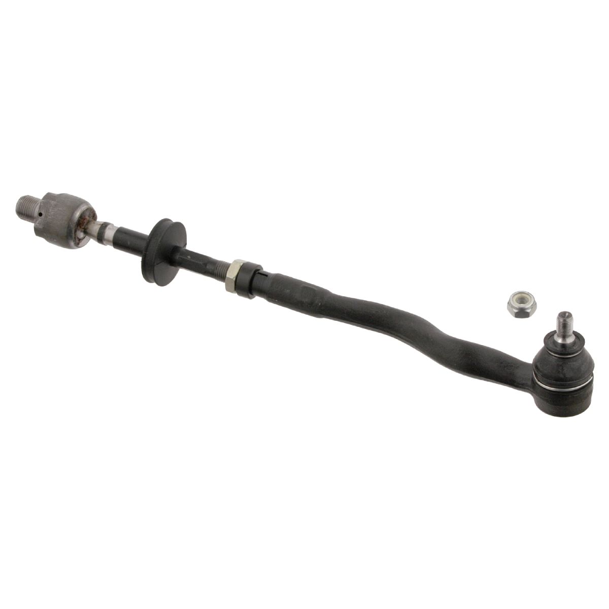 Image of Spoorstang  BILSTEIN